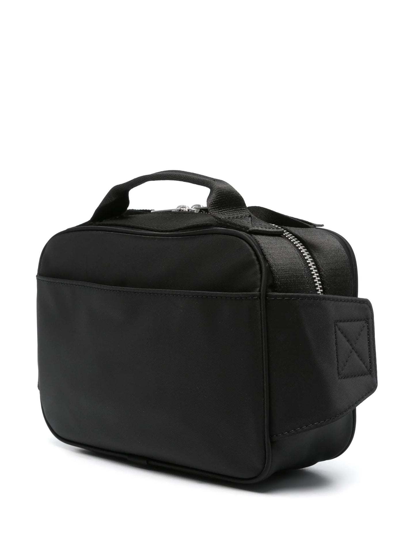 The Traveller belt bag