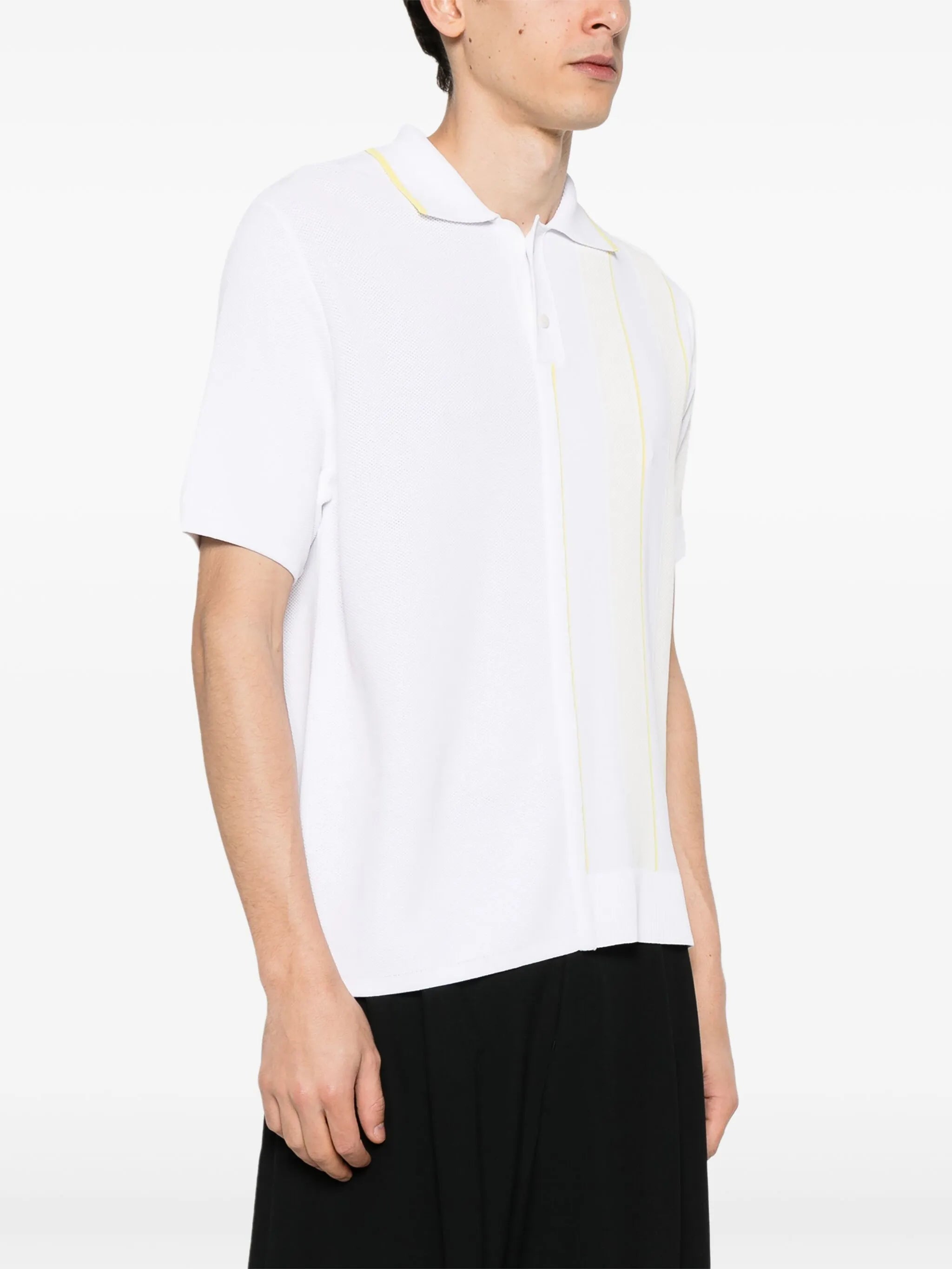 Le polo Juego polo shirt