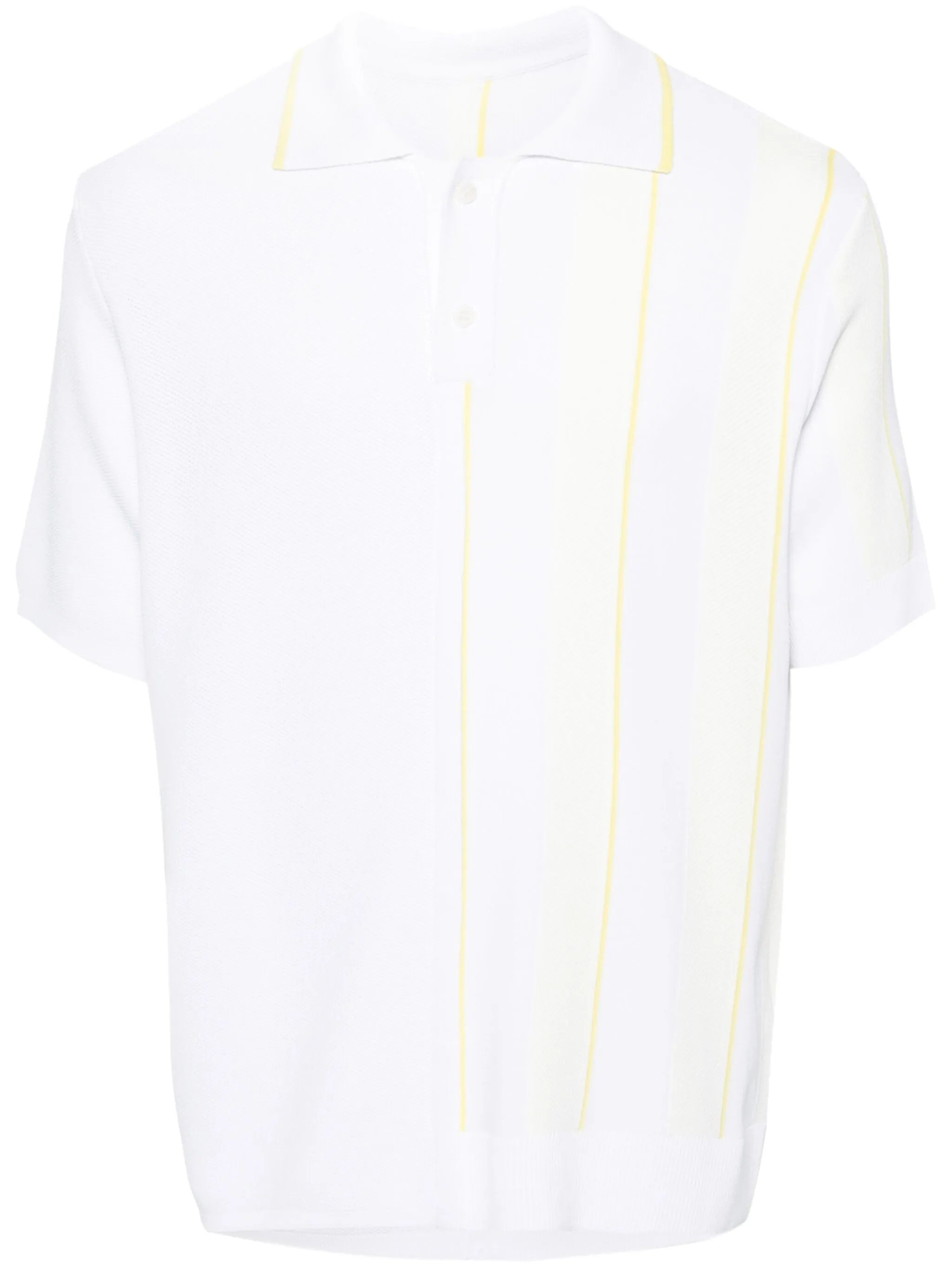 Le polo Juego polo shirt