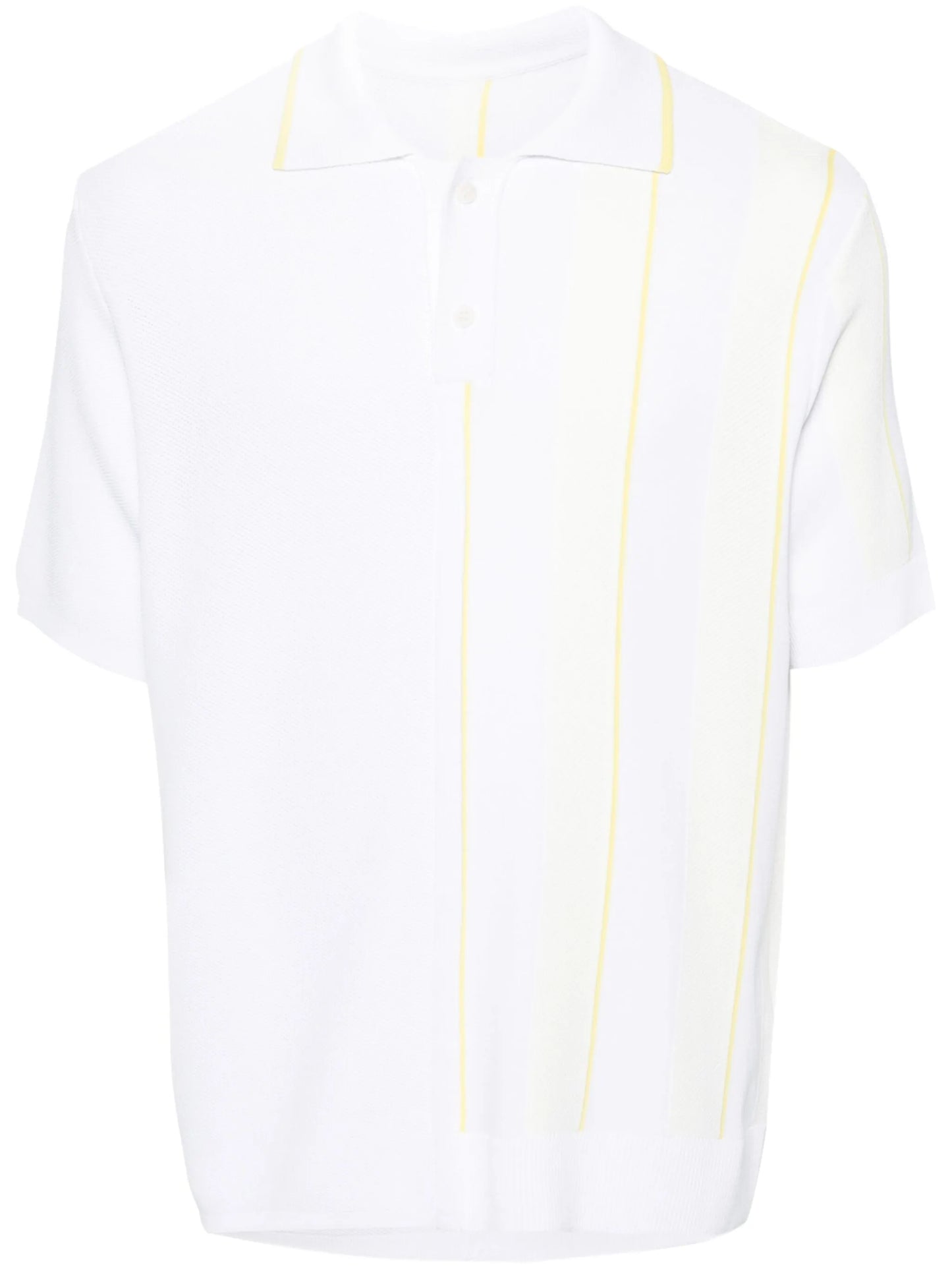 Le polo Juego polo shirt