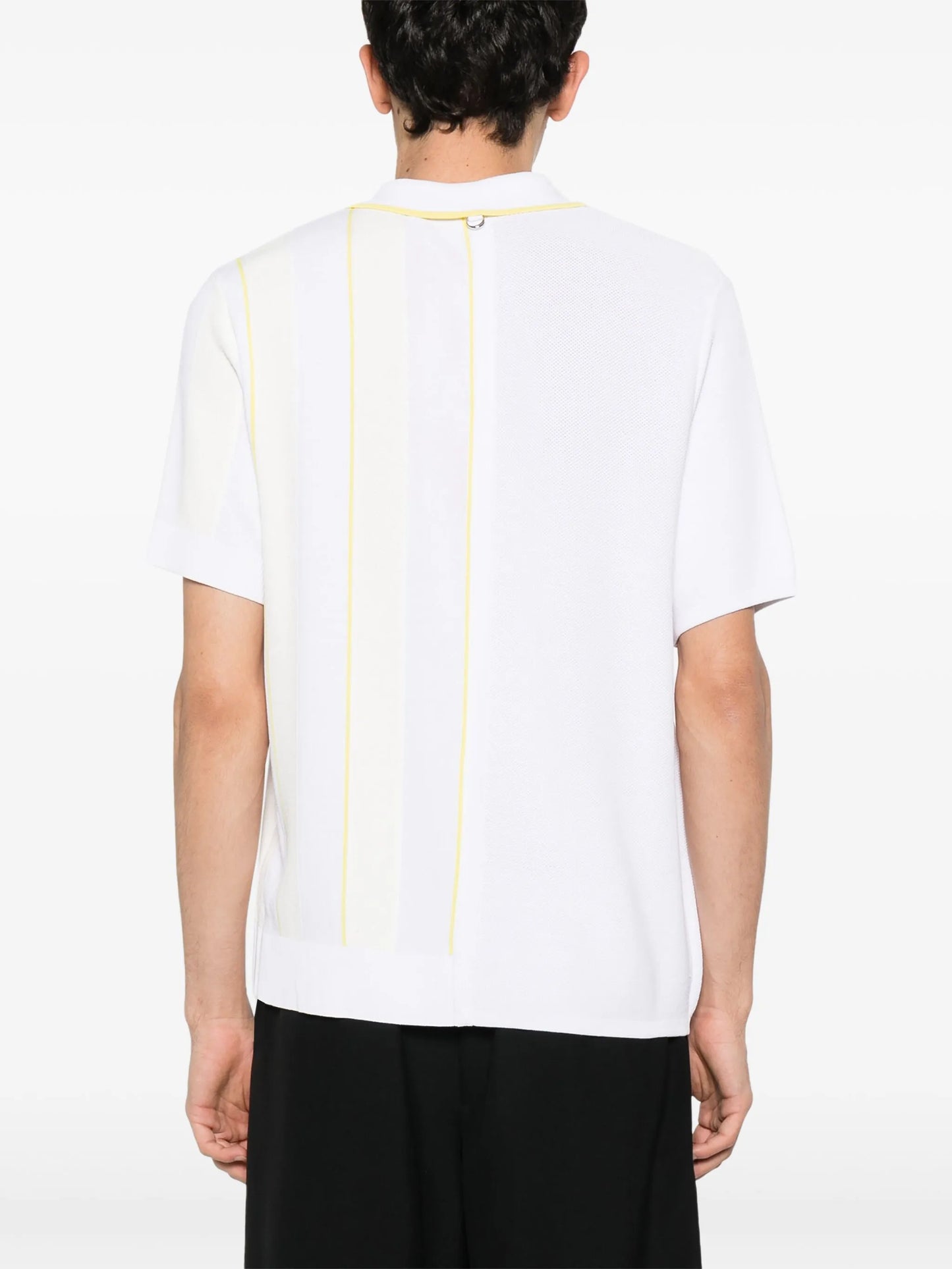 Le polo Juego polo shirt