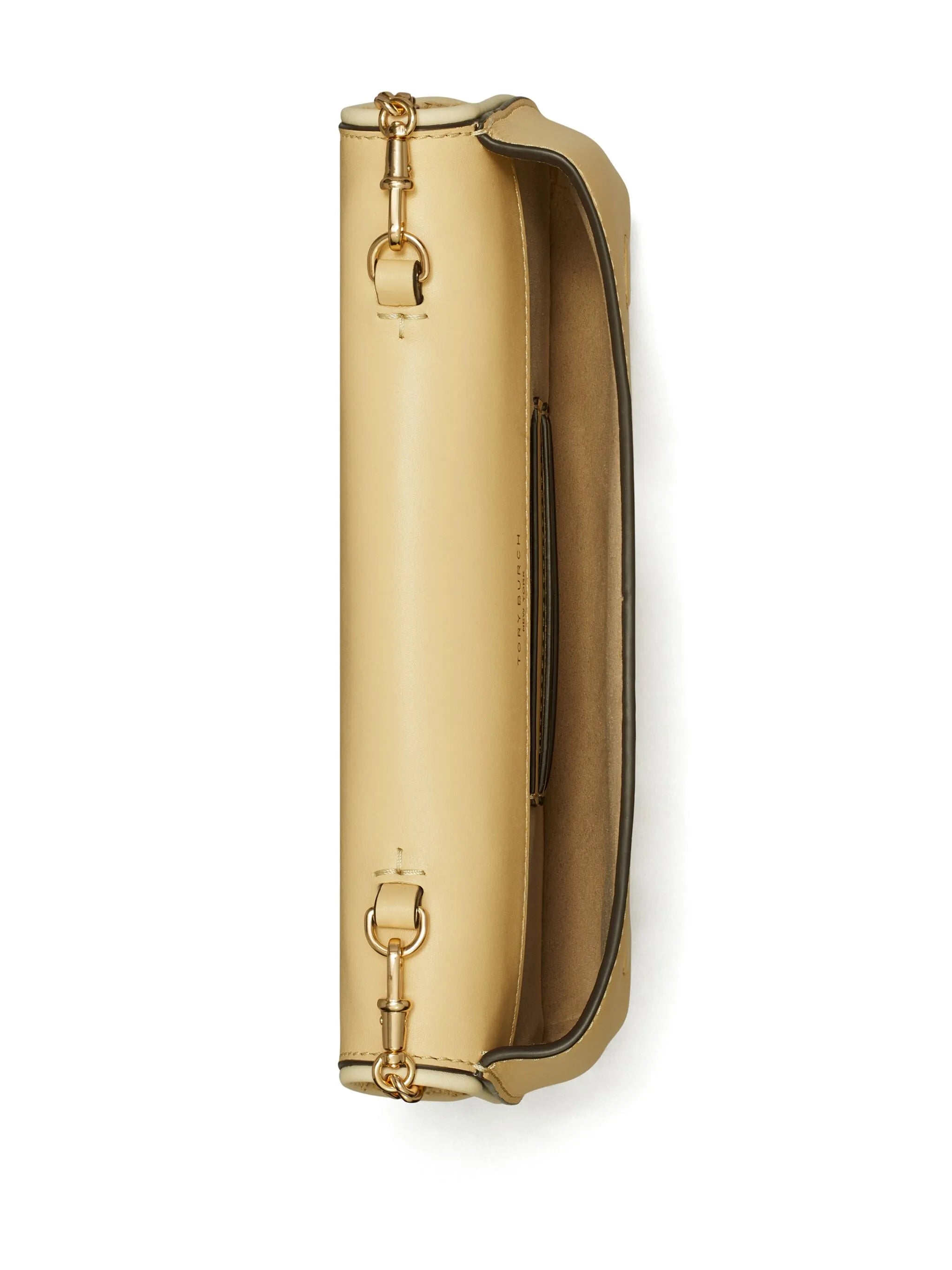Reva raffia clutch bag