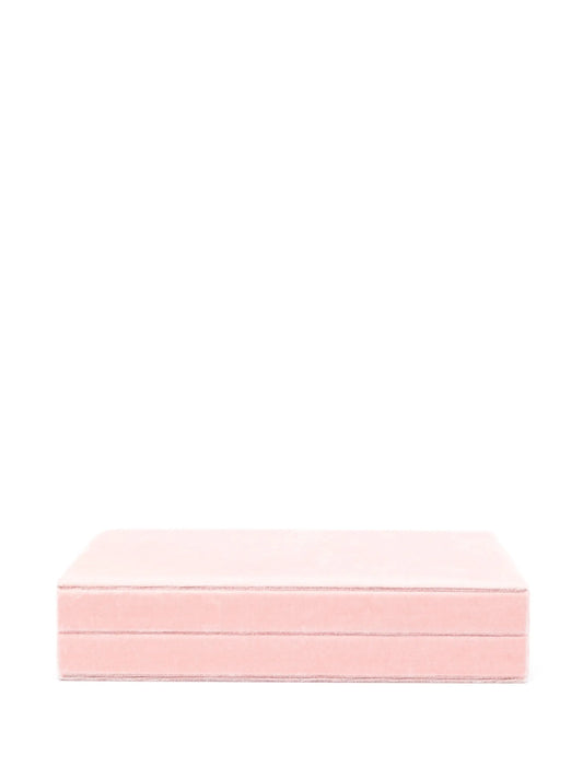 Trésor Candy jewellery box (4,5cmx15cm)