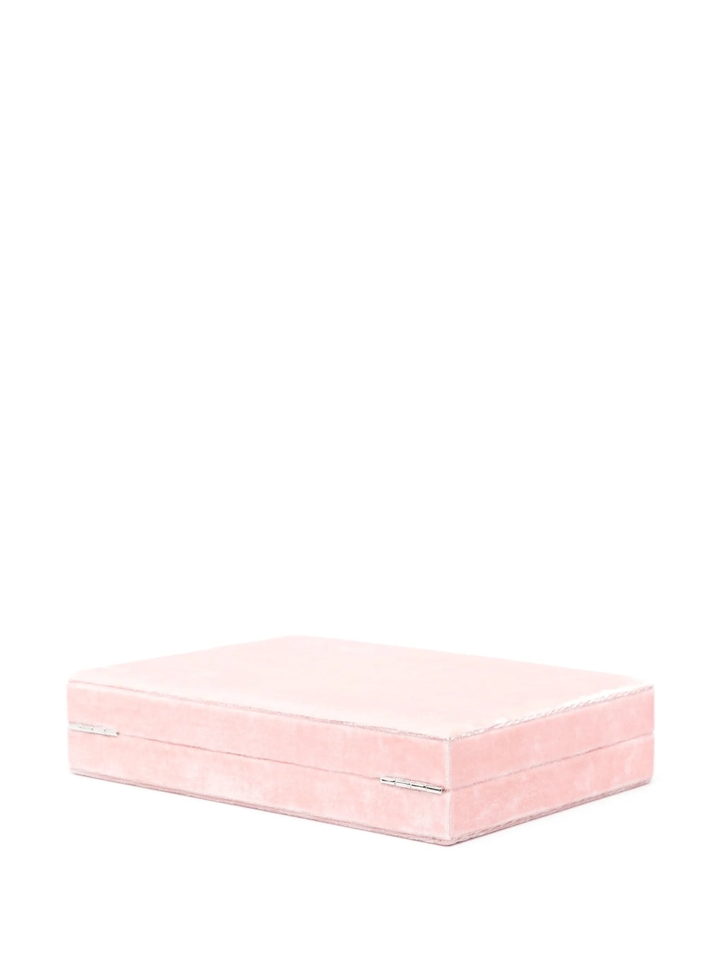 Trésor Candy jewellery box (4,5cmx15cm)