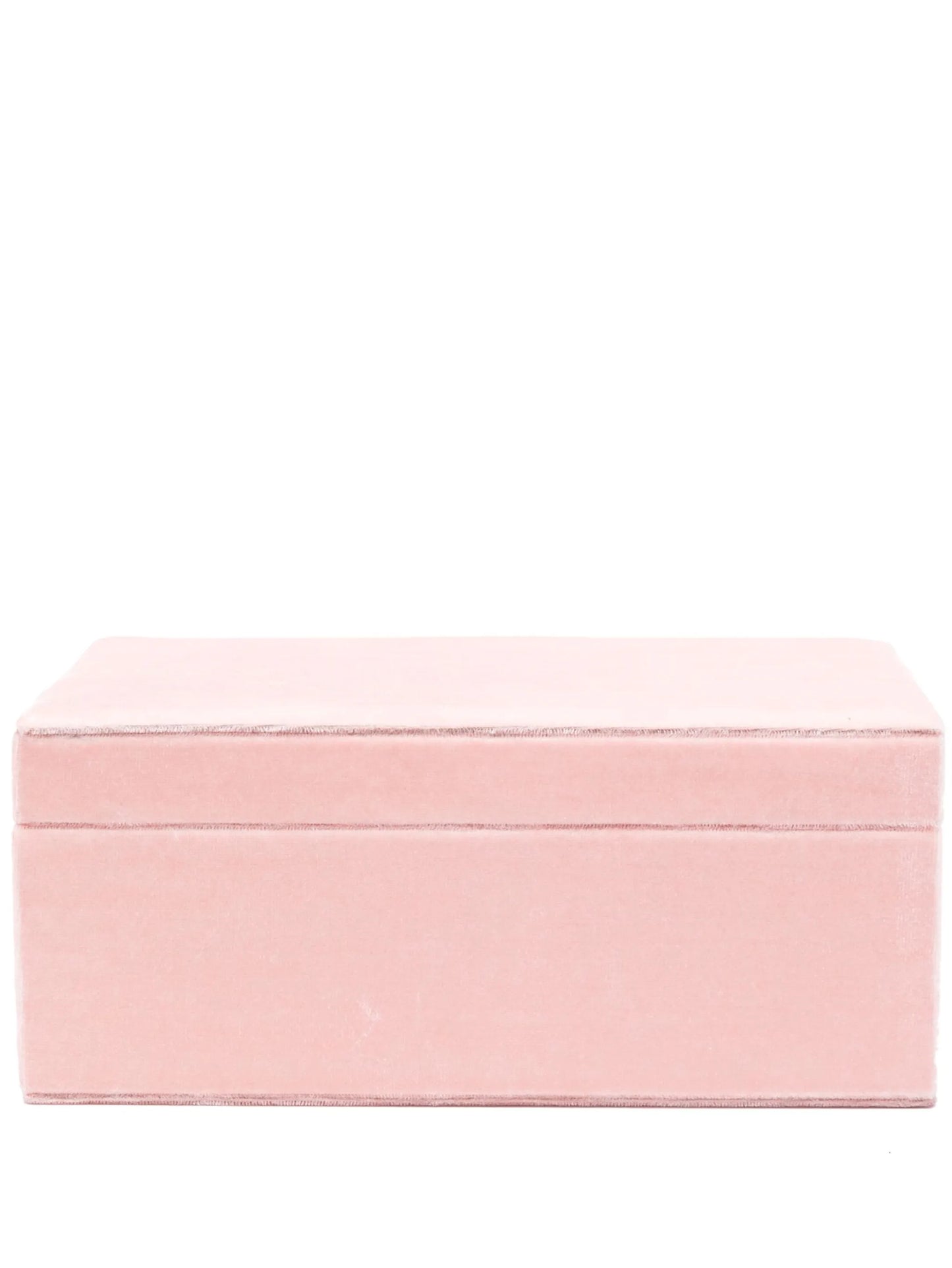 Trésor Grande Candy jewellery box (8cmx15cm)