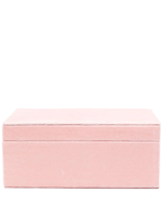 Trésor Grande Candy jewellery box (8cmx15cm)