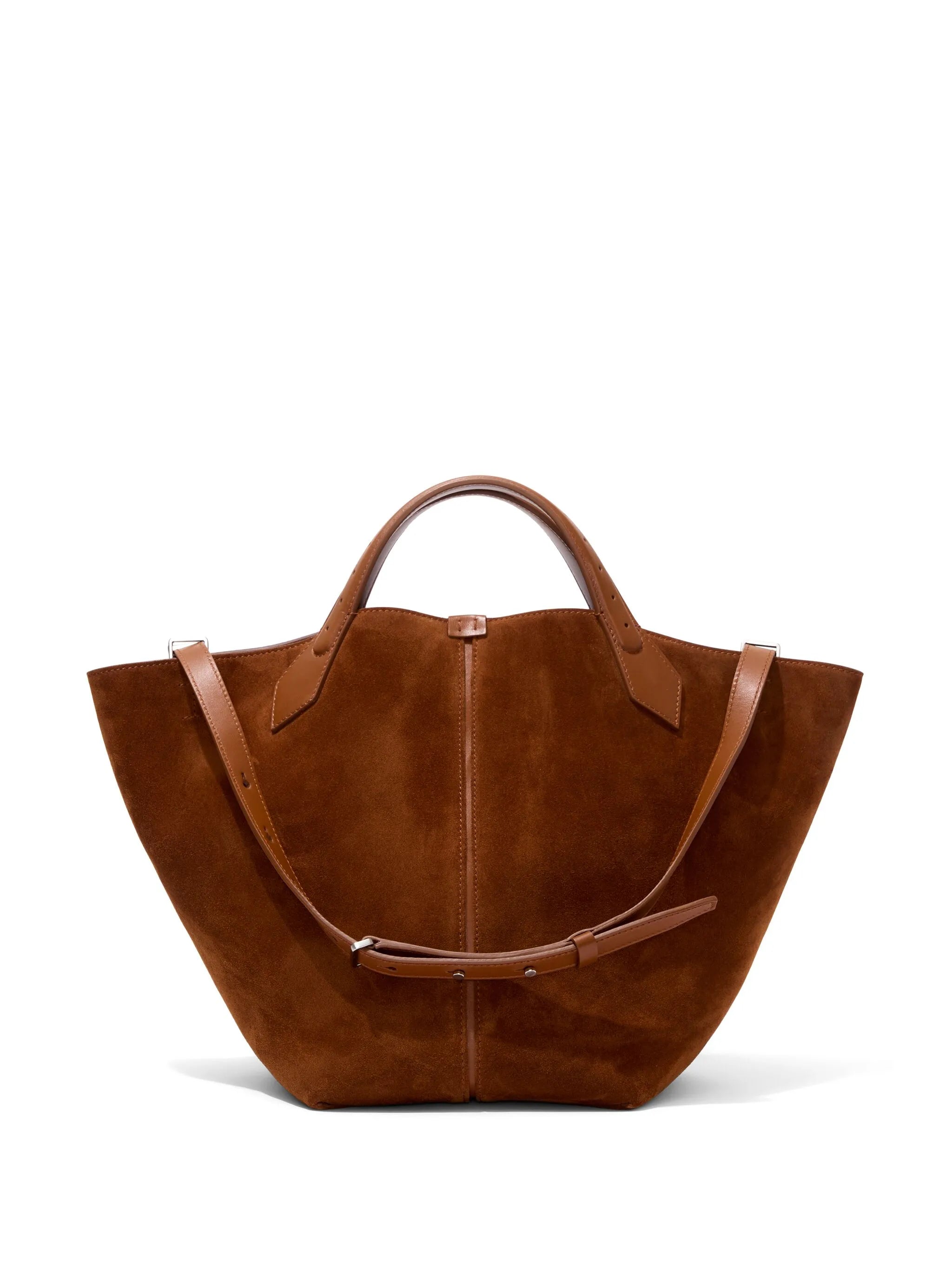large Chelsea tote bag