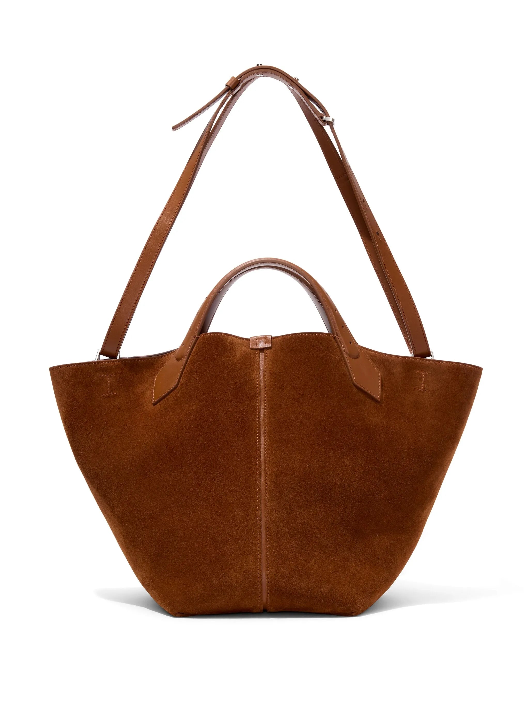large Chelsea tote bag