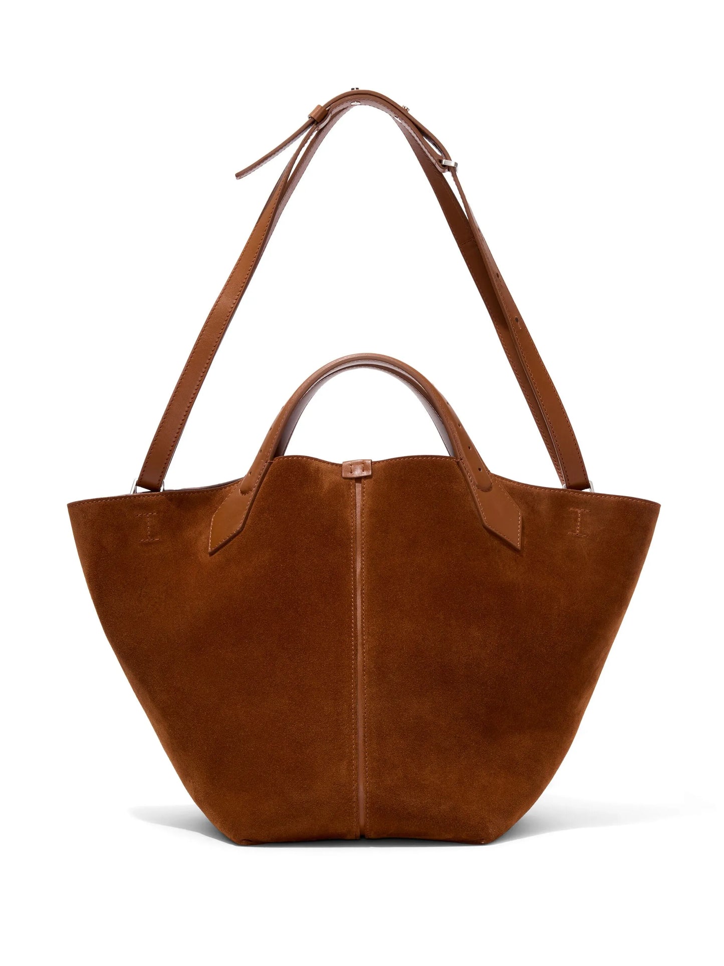 large Chelsea tote bag