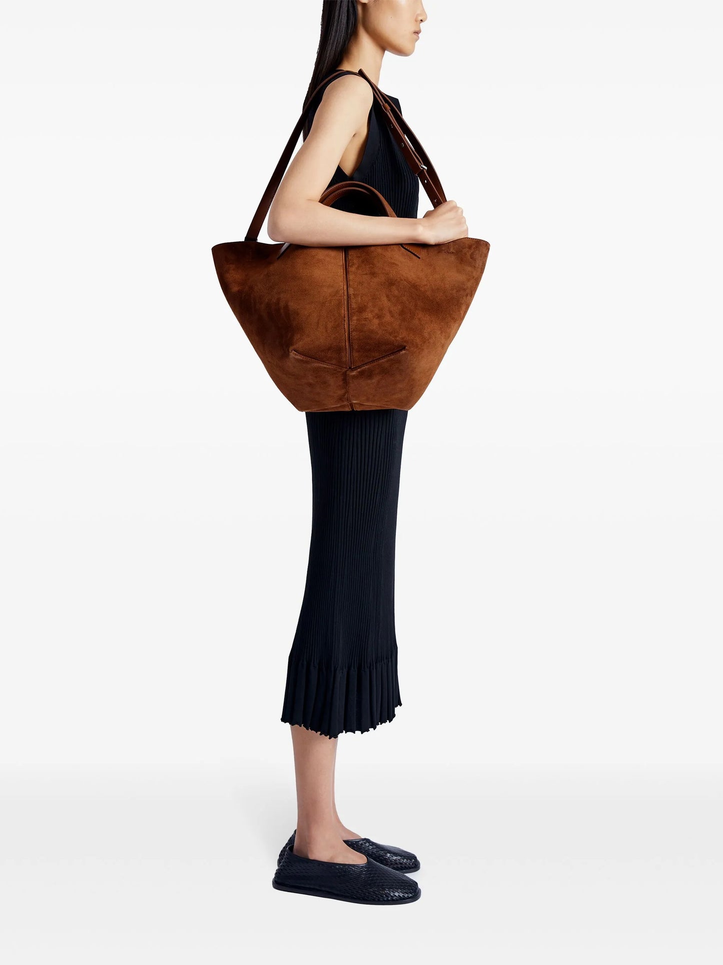 large Chelsea tote bag