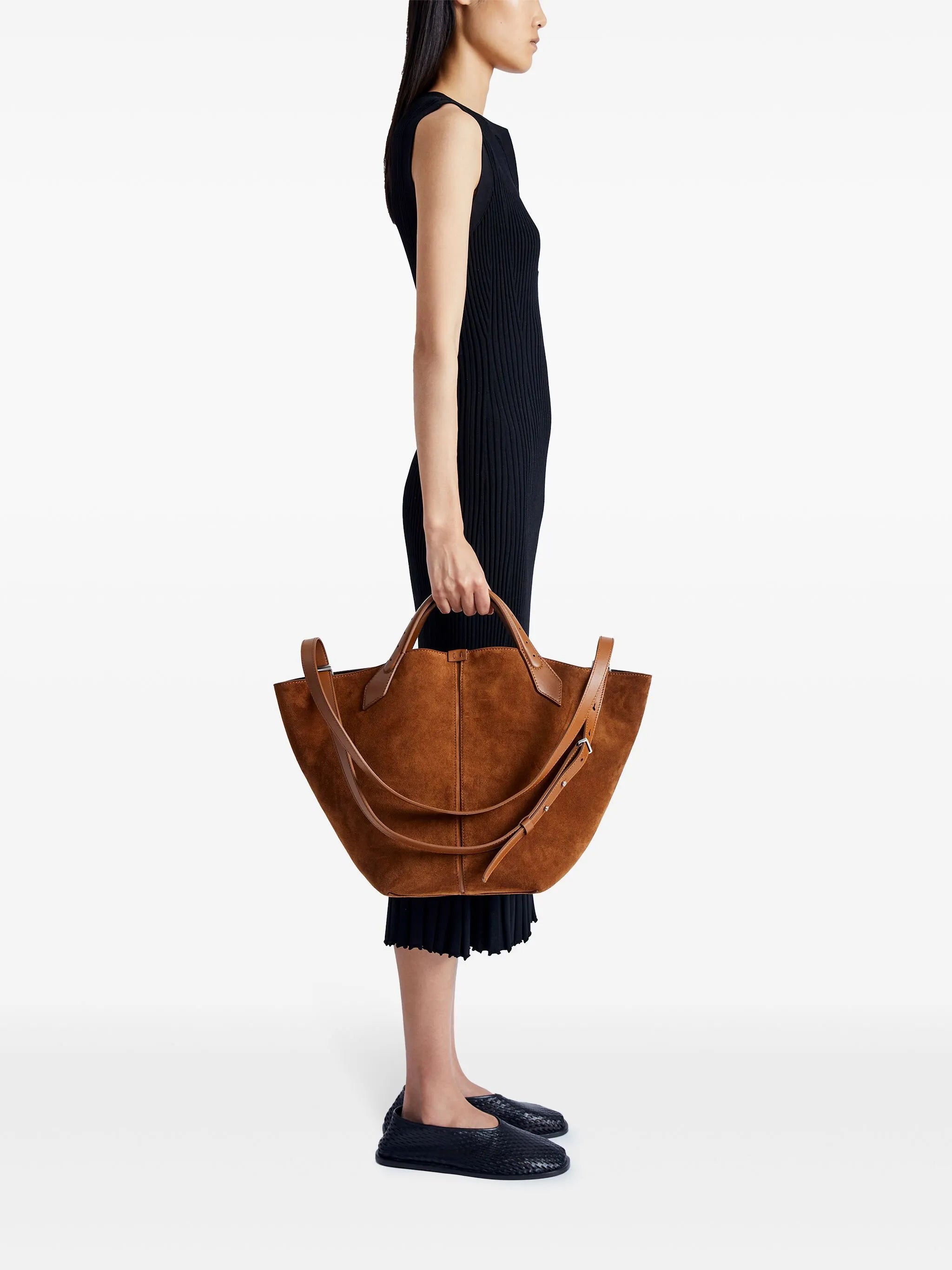 large Chelsea tote bag