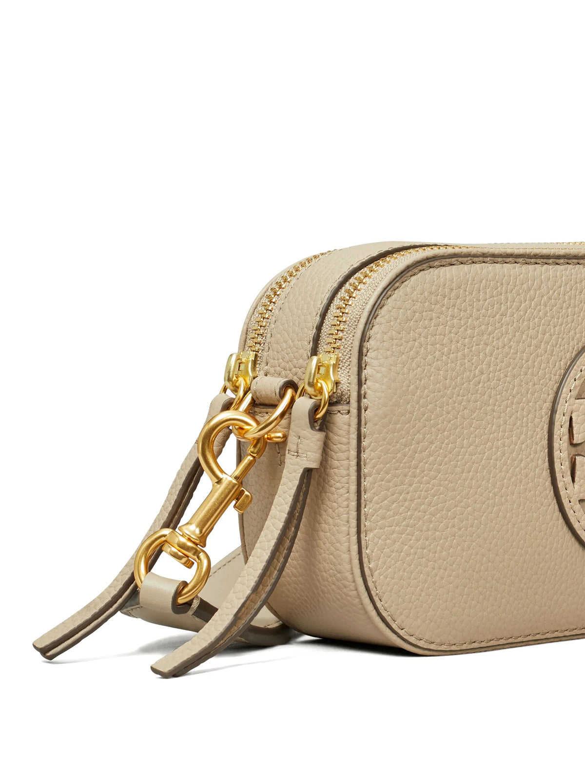 Mini Miller crossbody bag