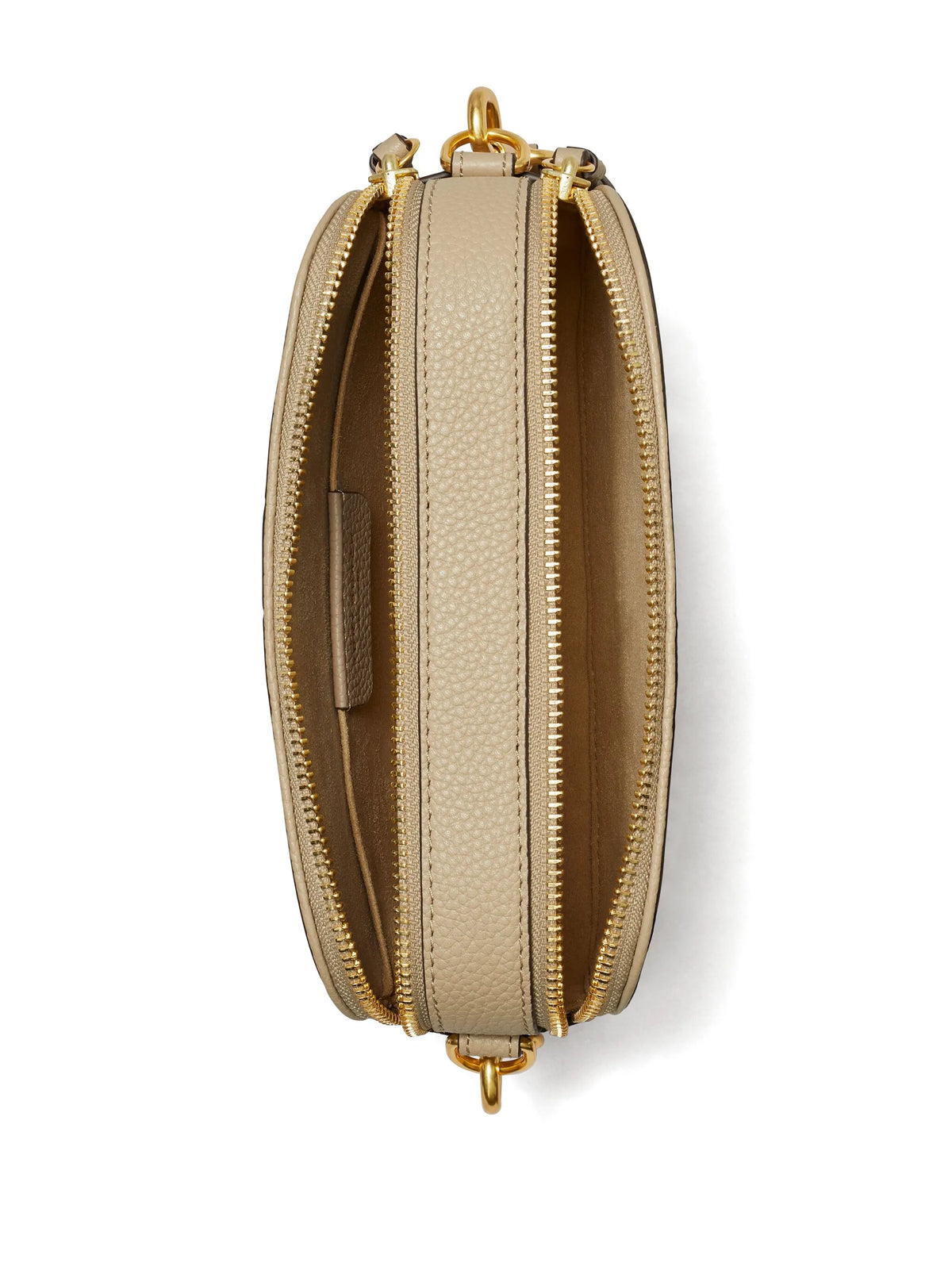 Mini Miller crossbody bag