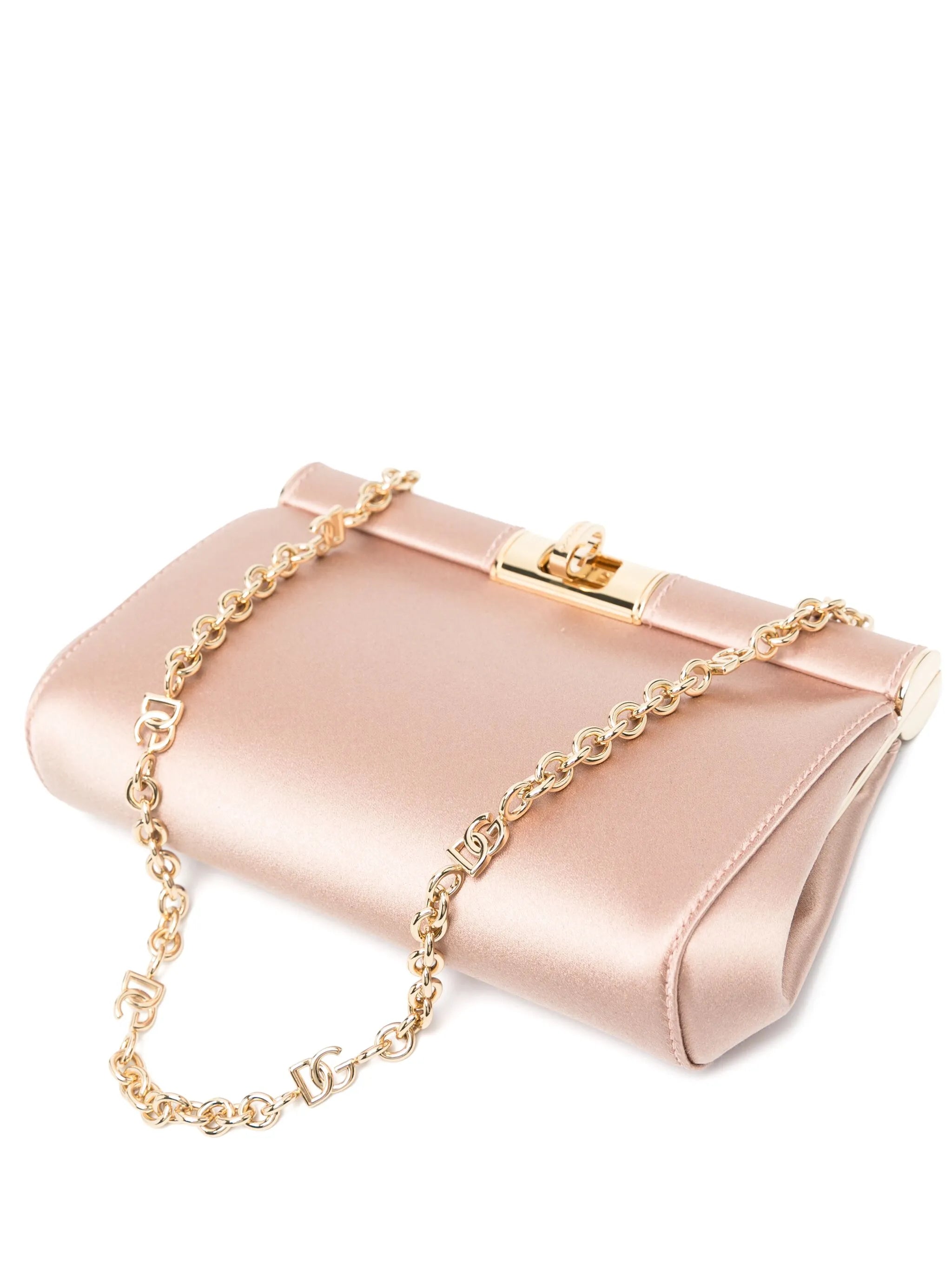 small Marlene shoulder bag