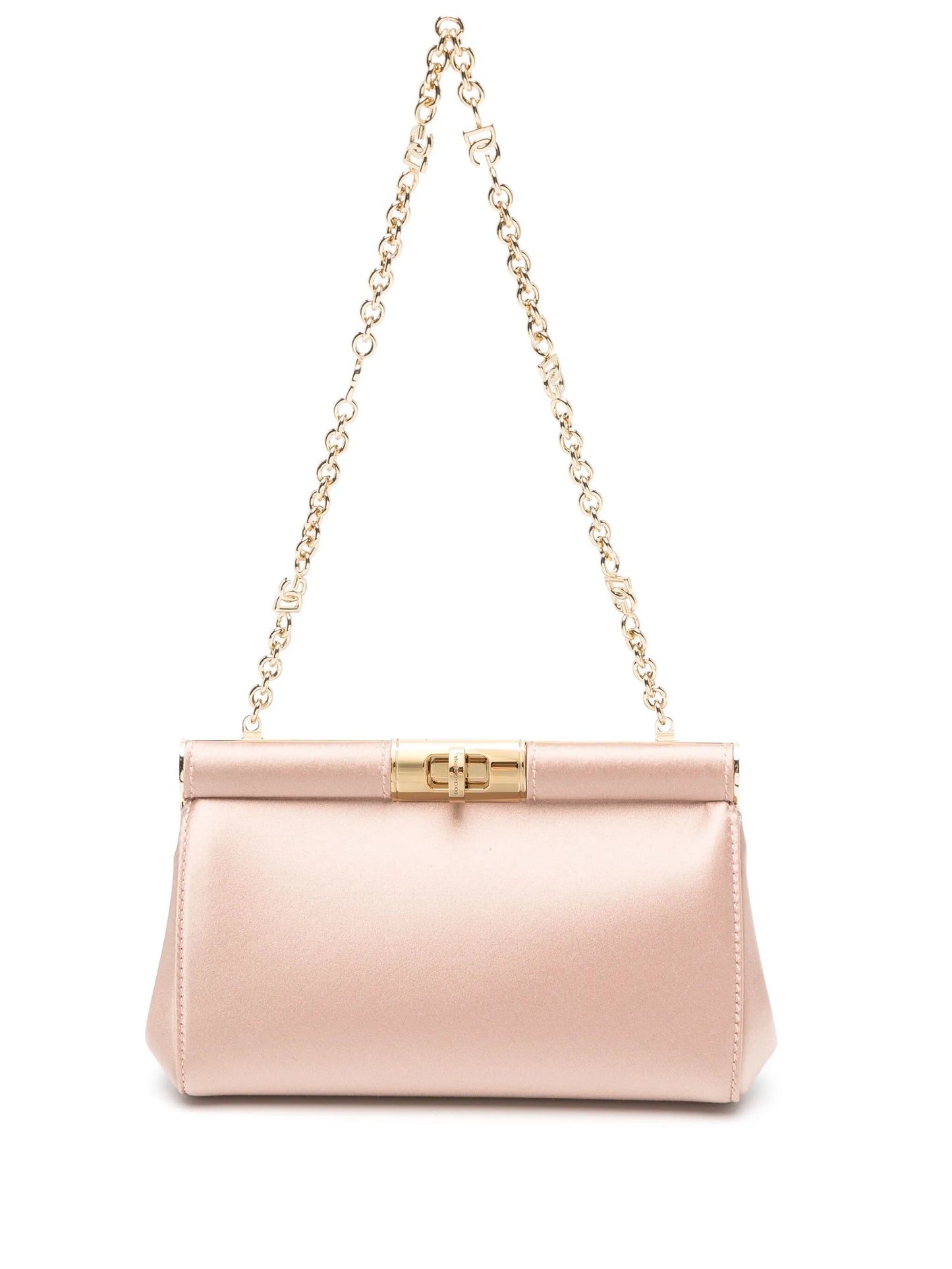 small Marlene shoulder bag
