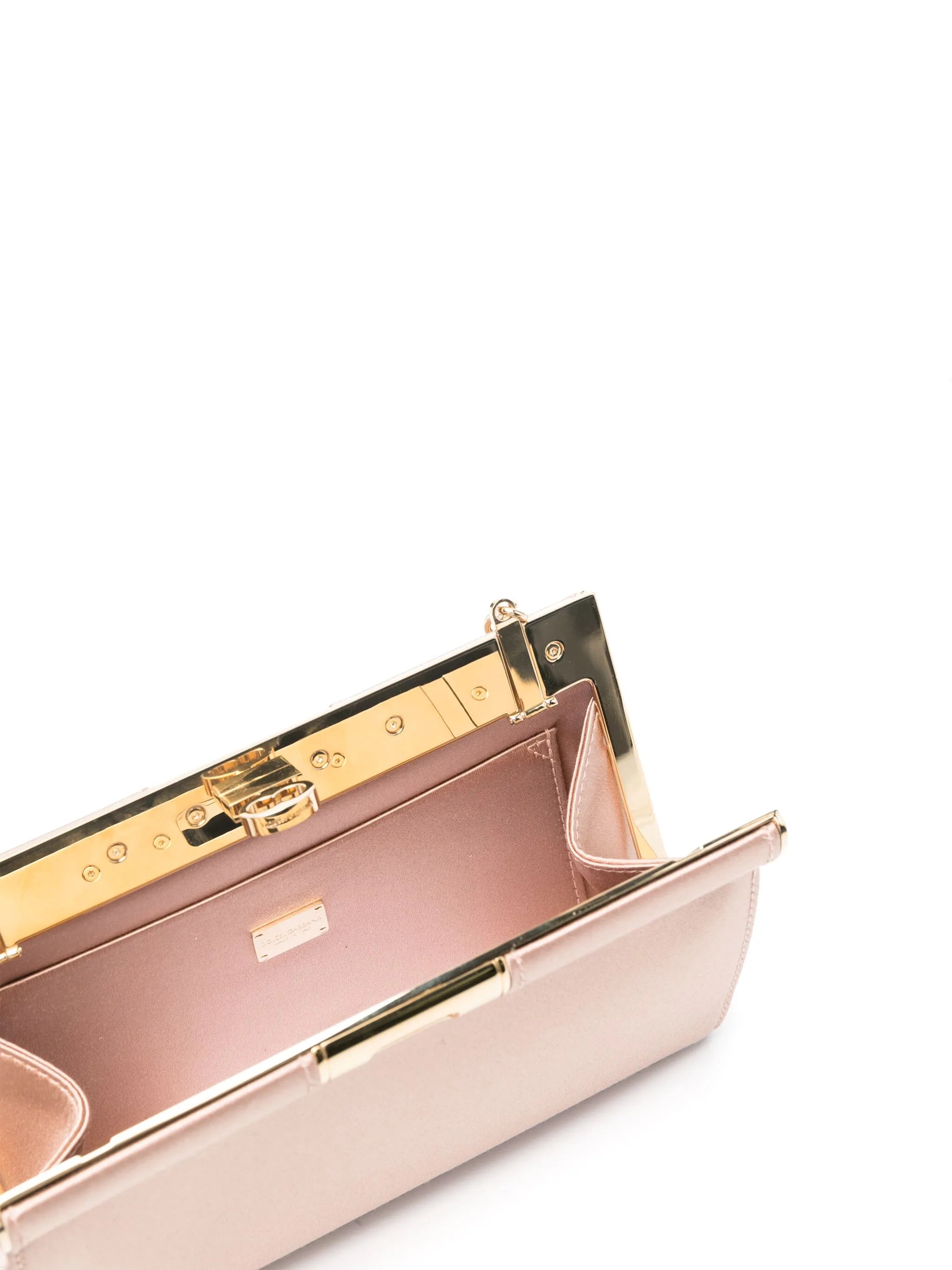 small Marlene shoulder bag