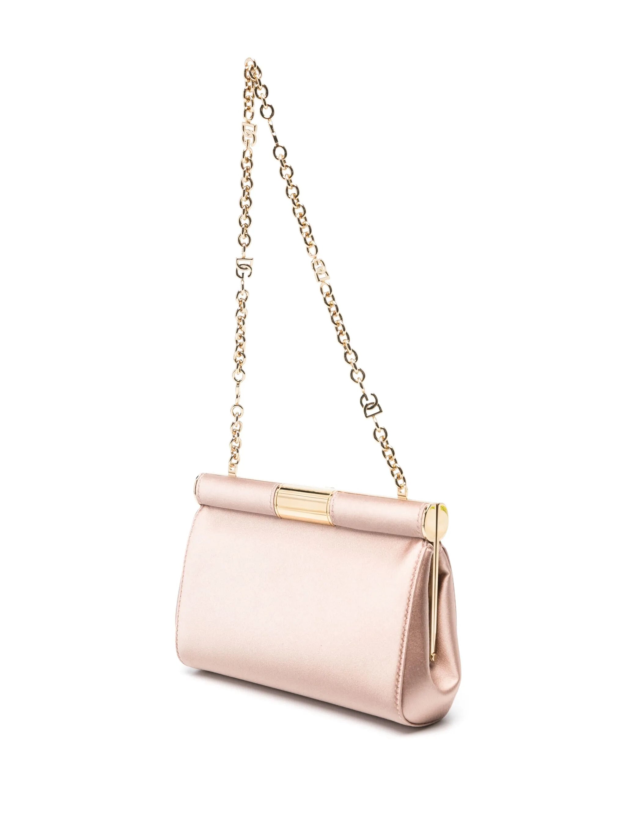 small Marlene shoulder bag