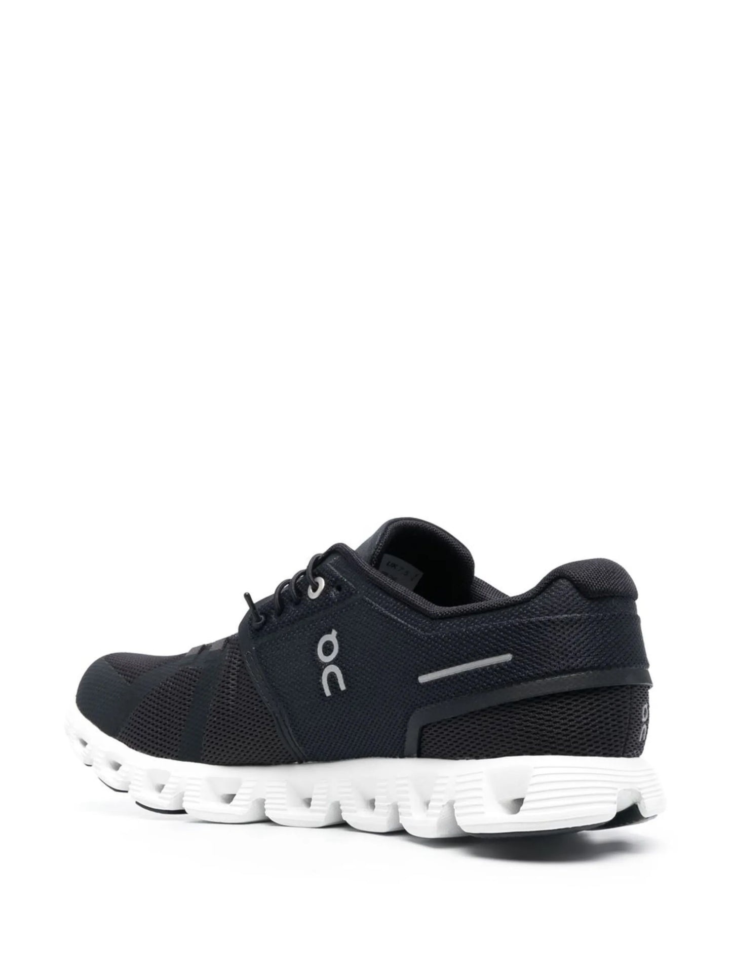 Cloudrunner sneakers