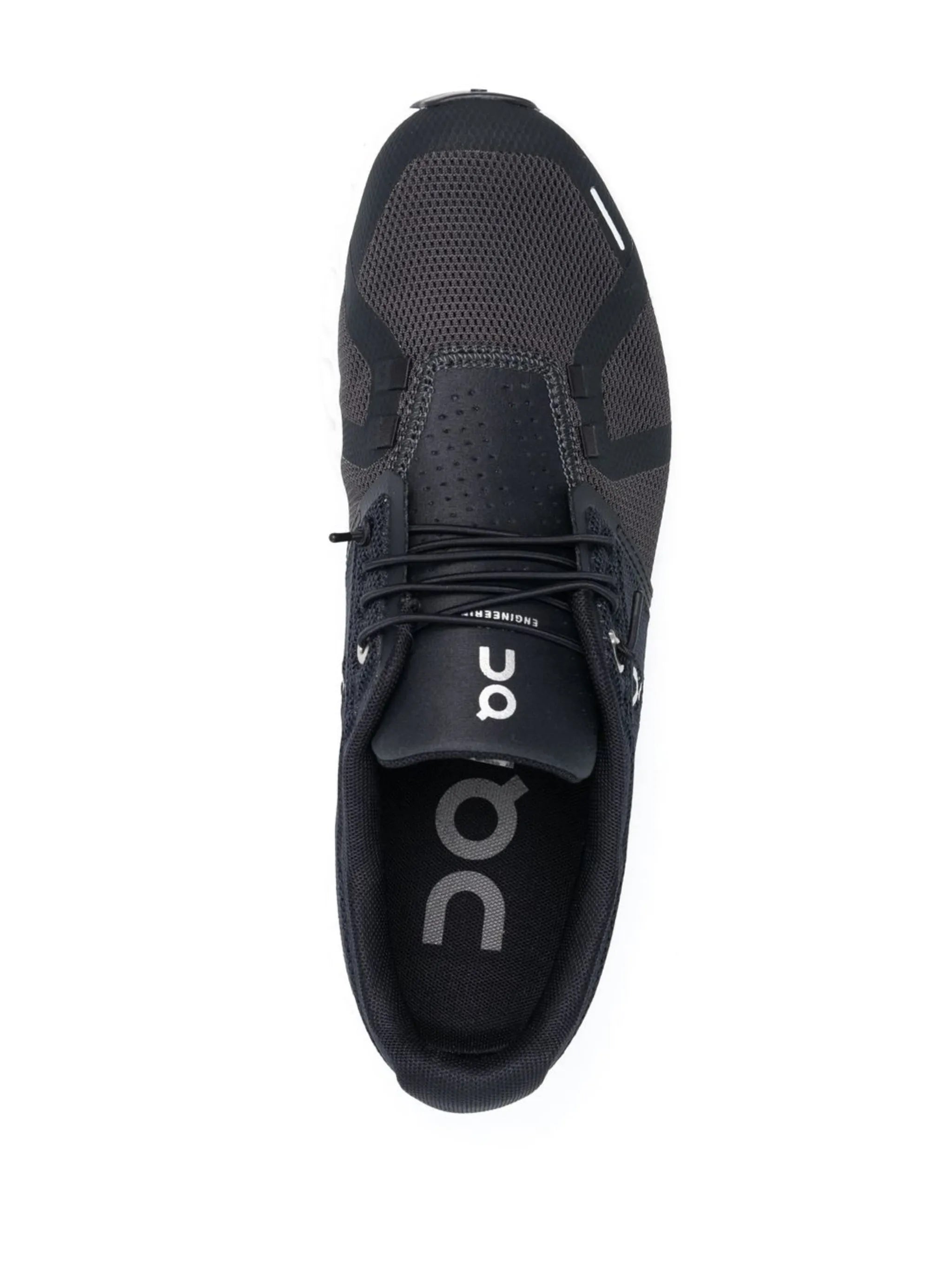 Cloudrunner sneakers
