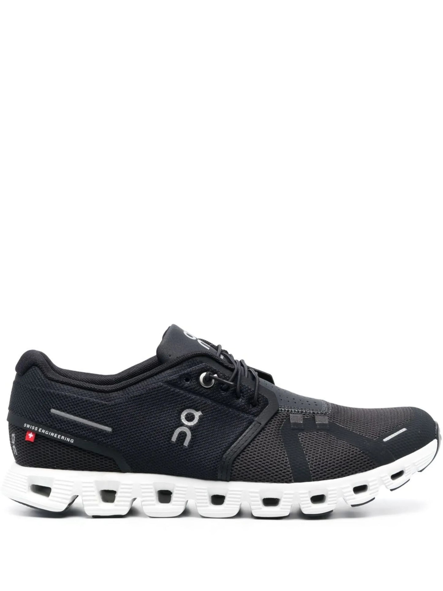 Cloudrunner sneakers