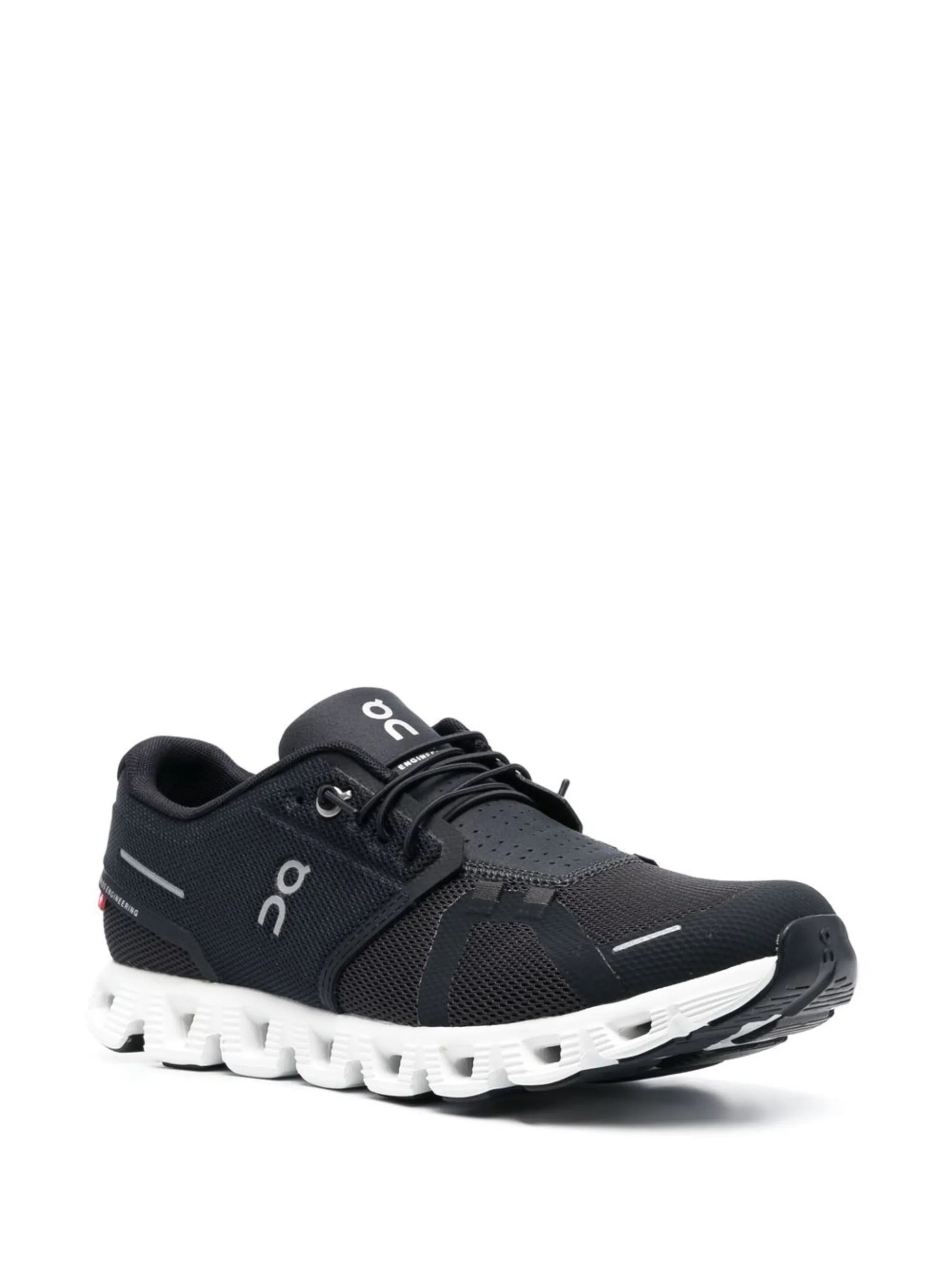 Cloudrunner sneakers