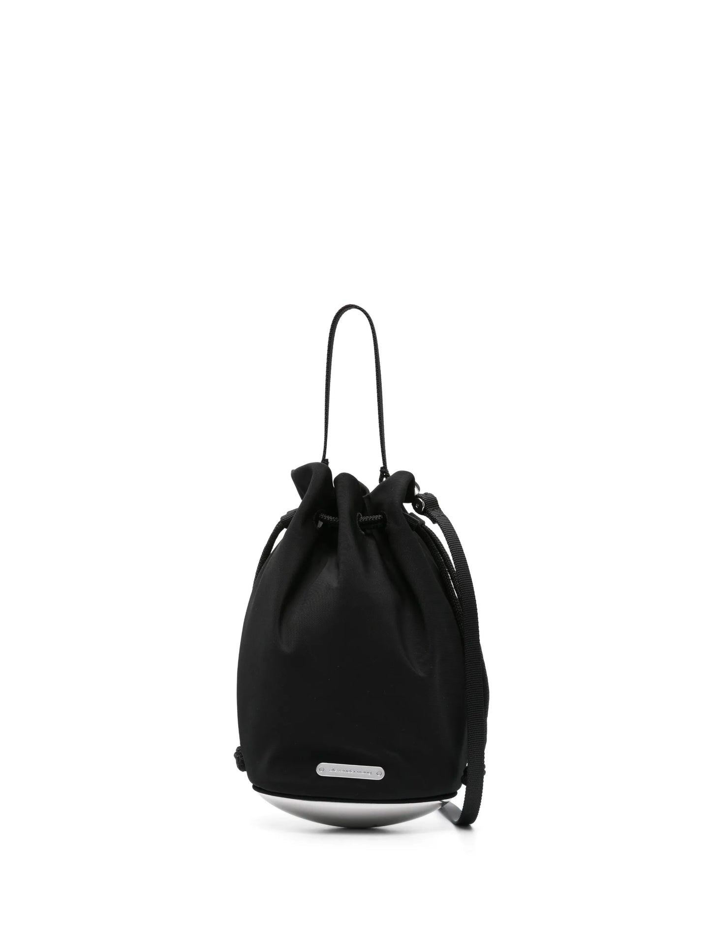 mini Dome bucket bag