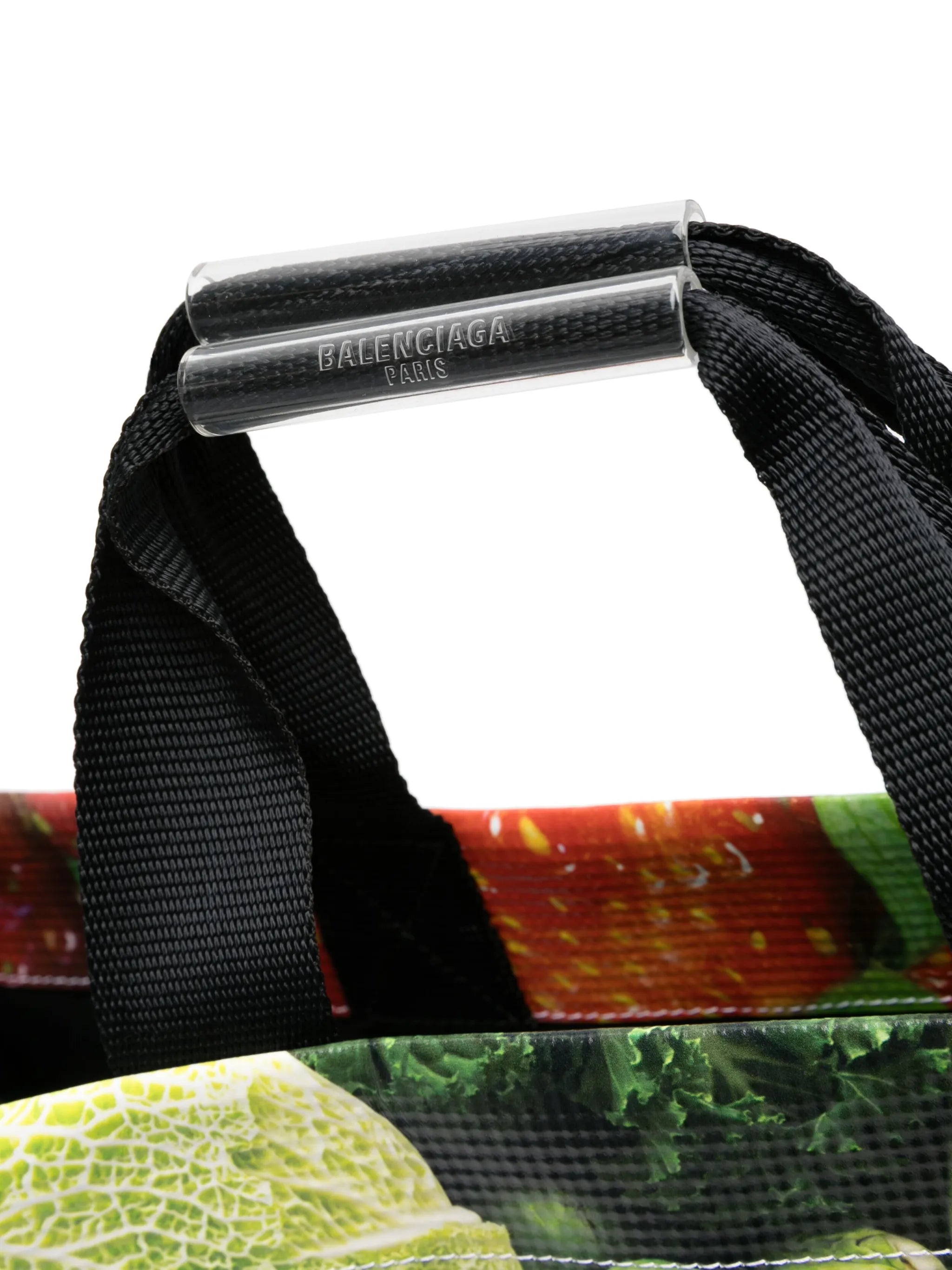 medium Antwerp tote bag