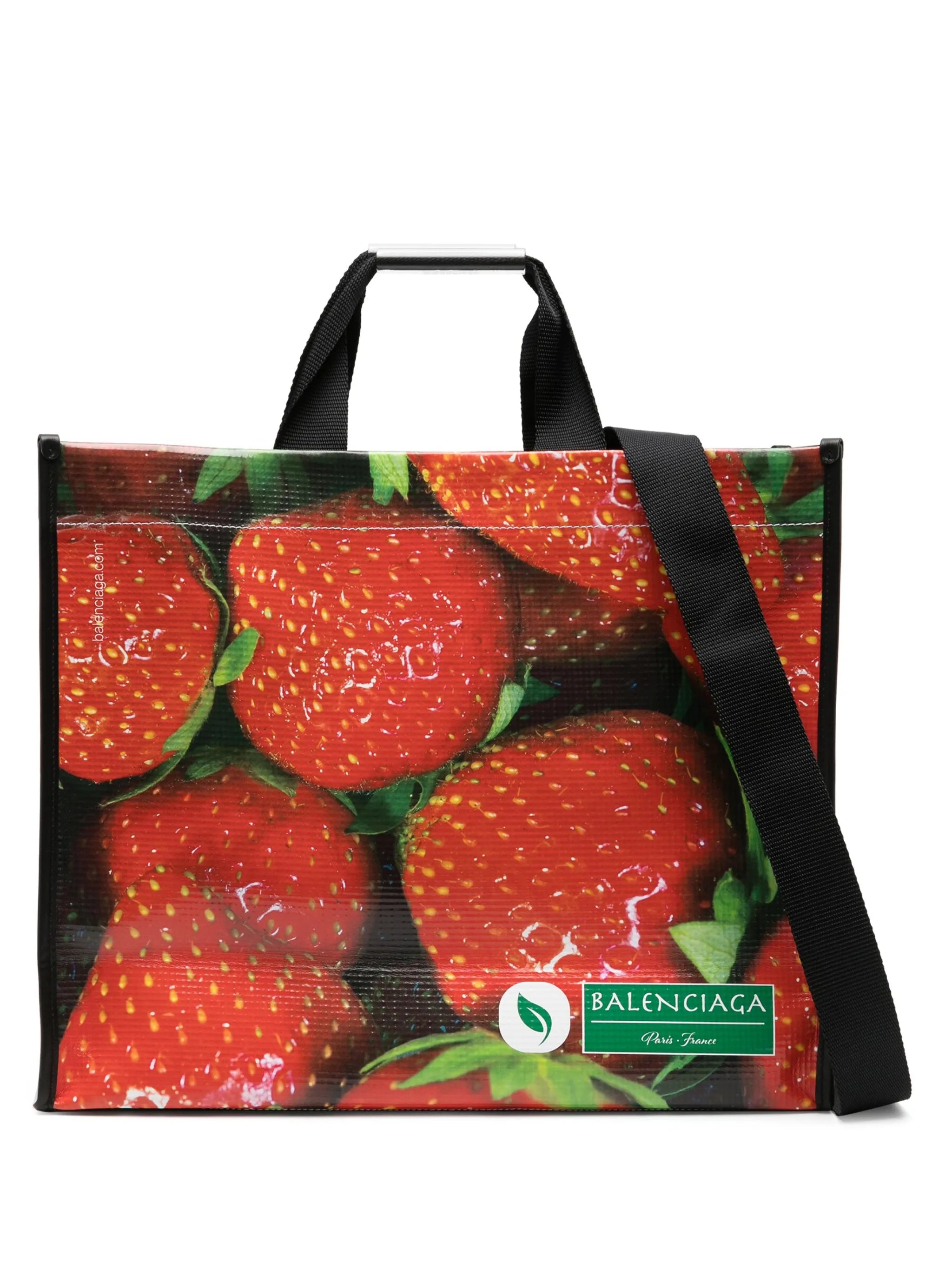 medium Antwerp tote bag