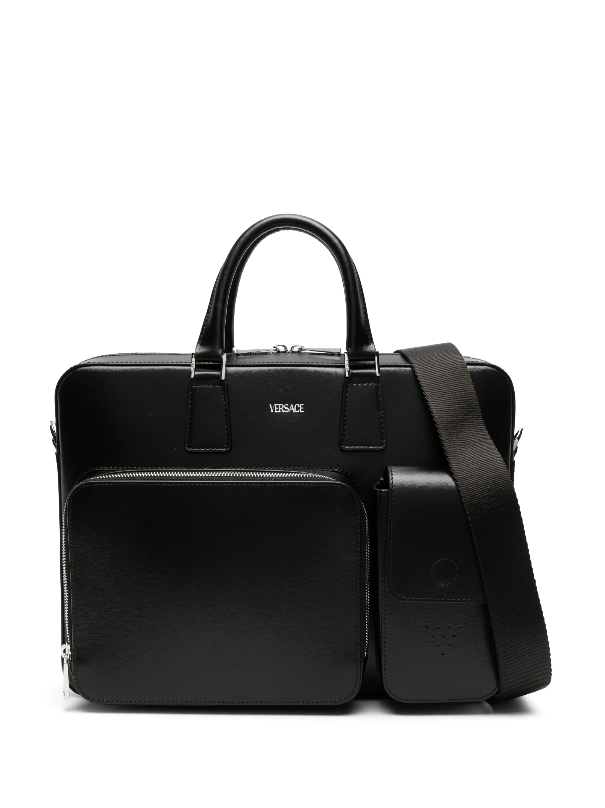 cargo briefcase