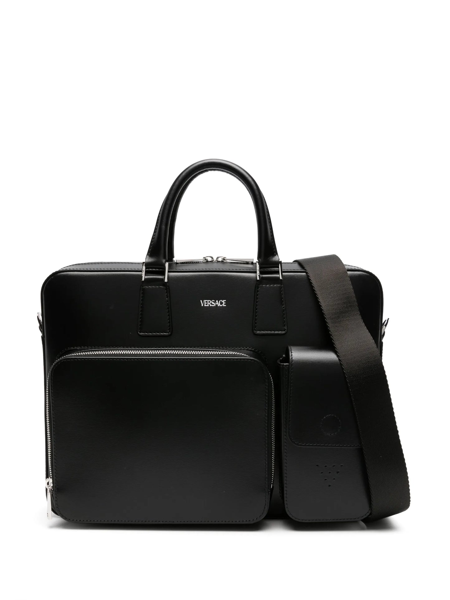 cargo briefcase