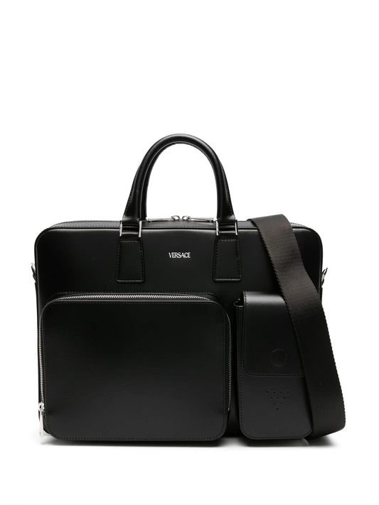 cargo briefcase