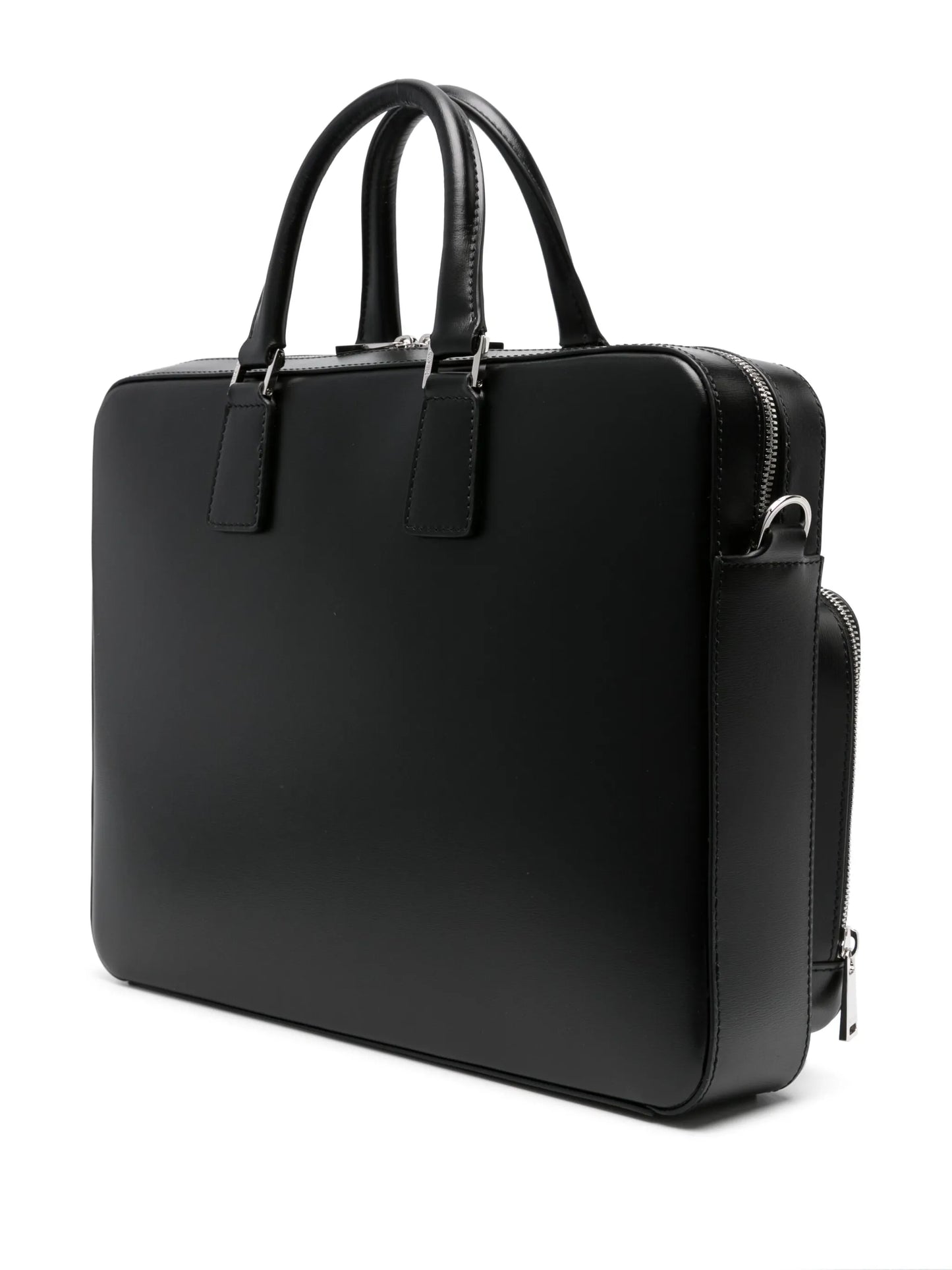 cargo briefcase