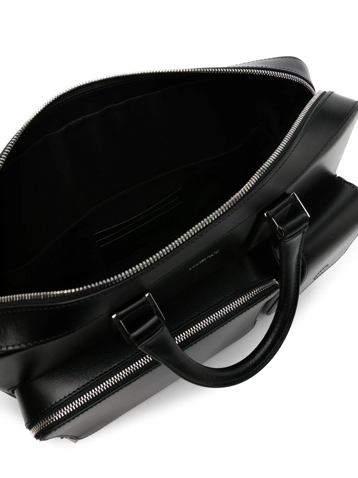 cargo briefcase