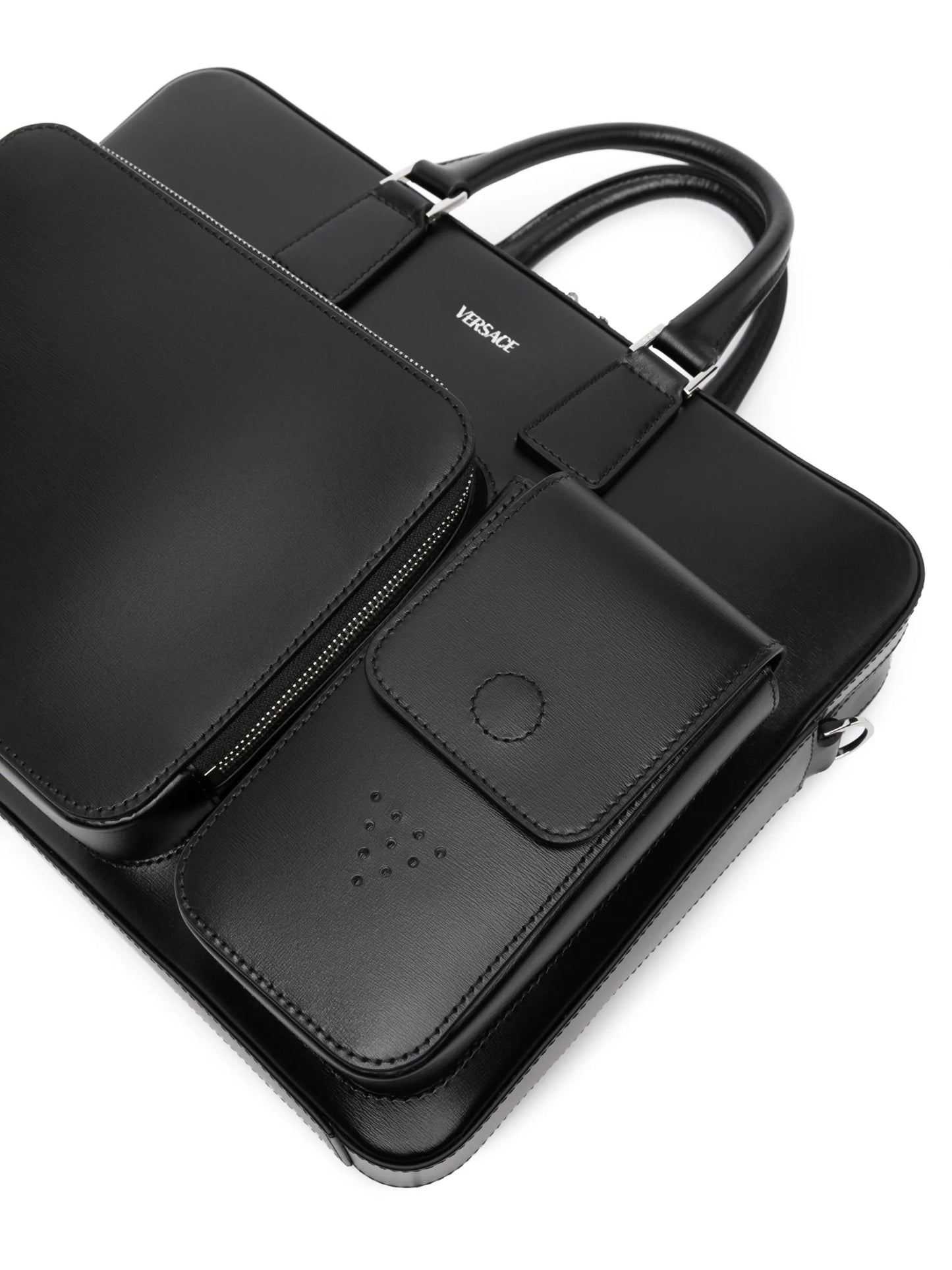 cargo briefcase