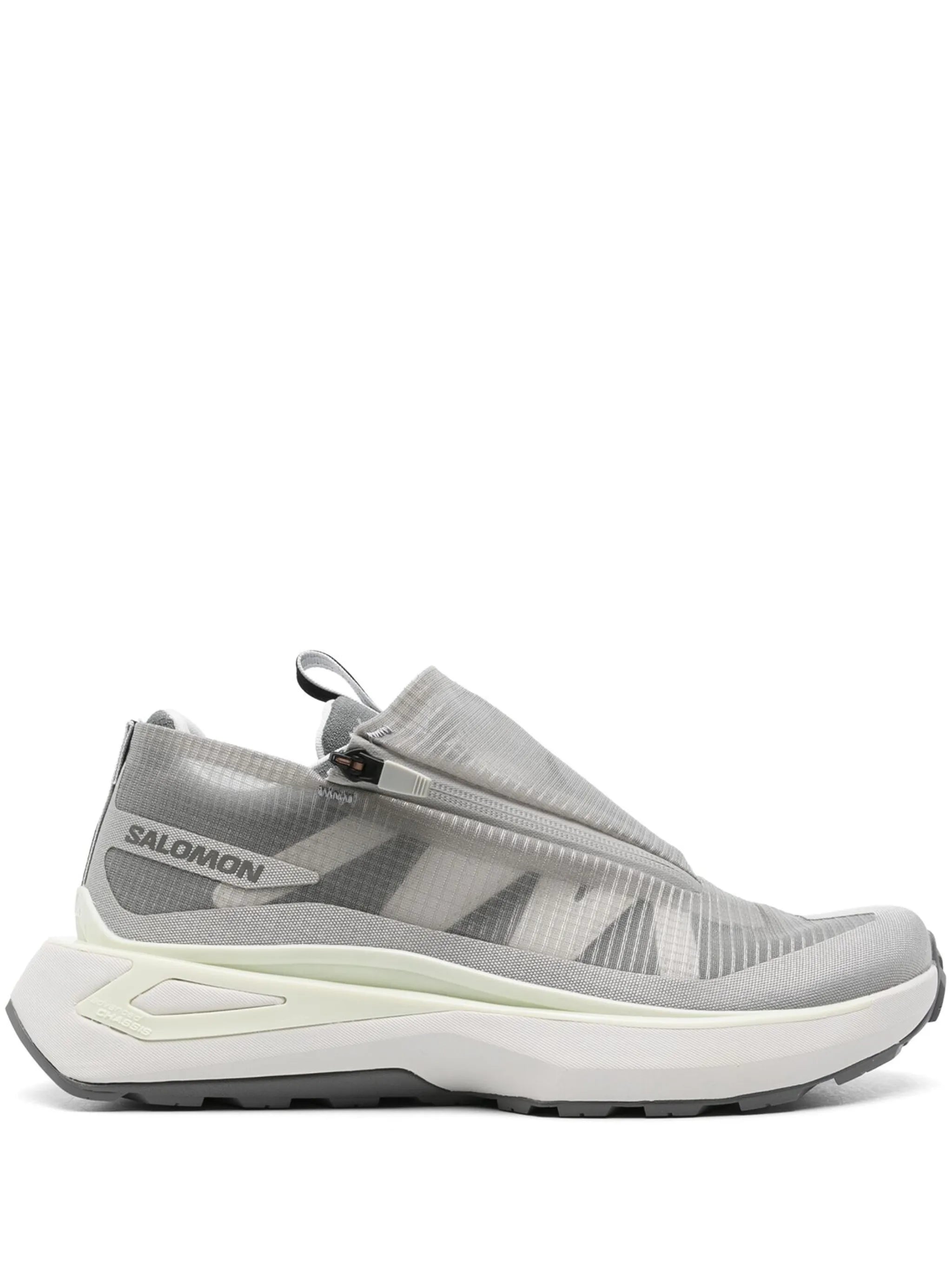 Odyssey ELMT Advanced sneakers