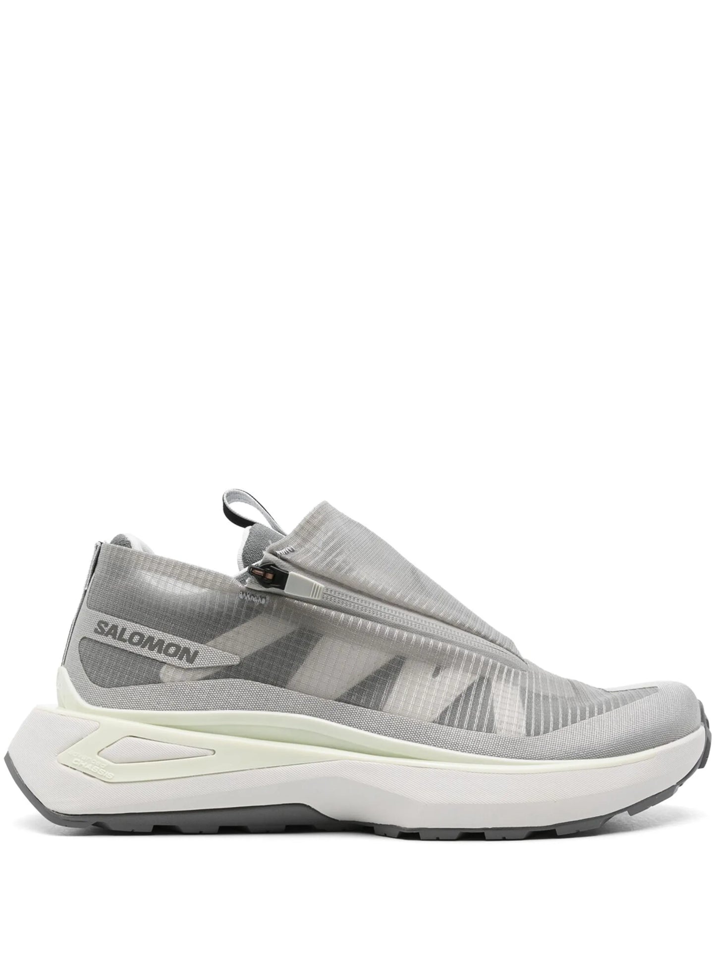 Odyssey ELMT Advanced sneakers