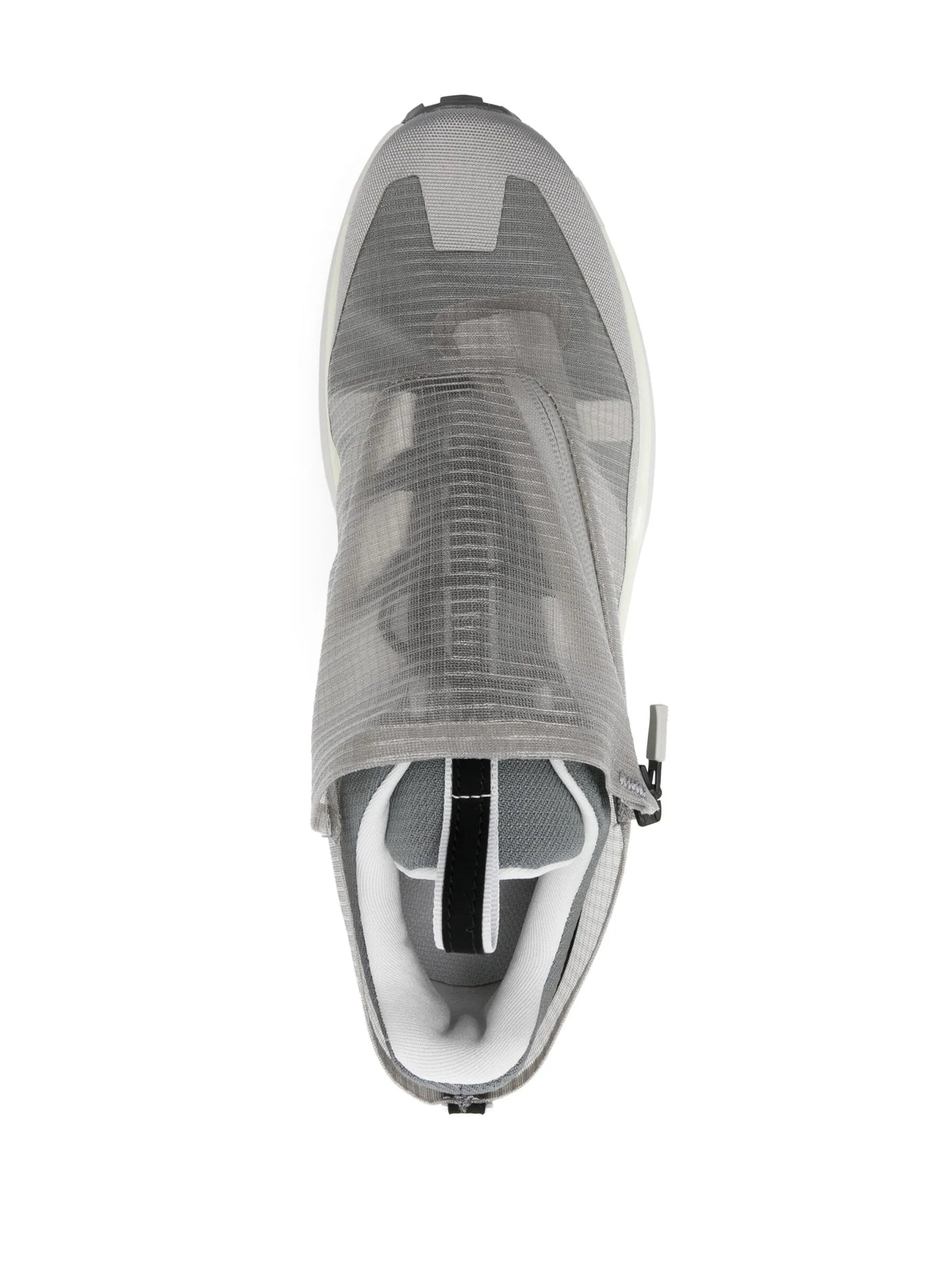 Odyssey ELMT Advanced sneakers