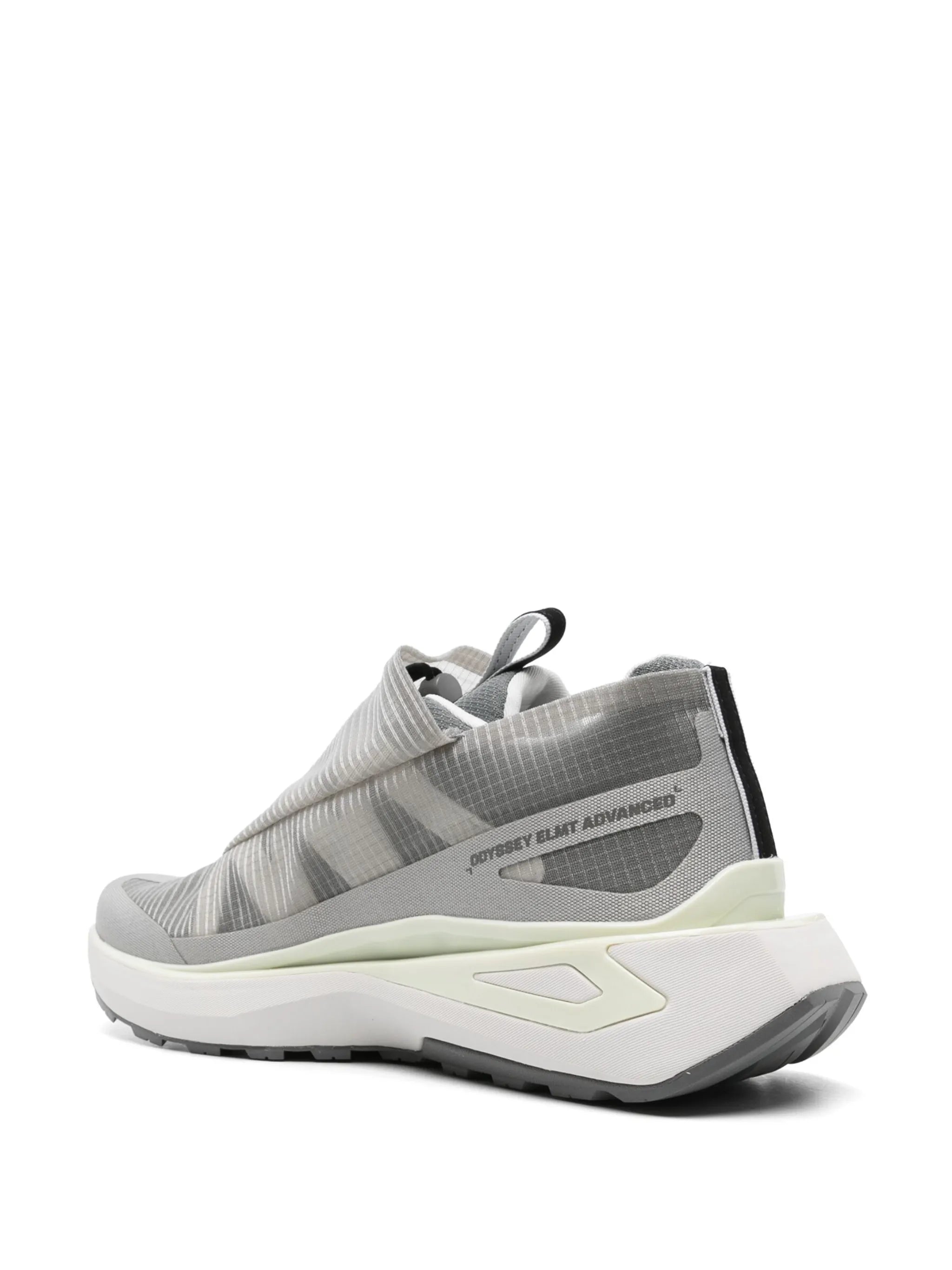 Odyssey ELMT Advanced sneakers