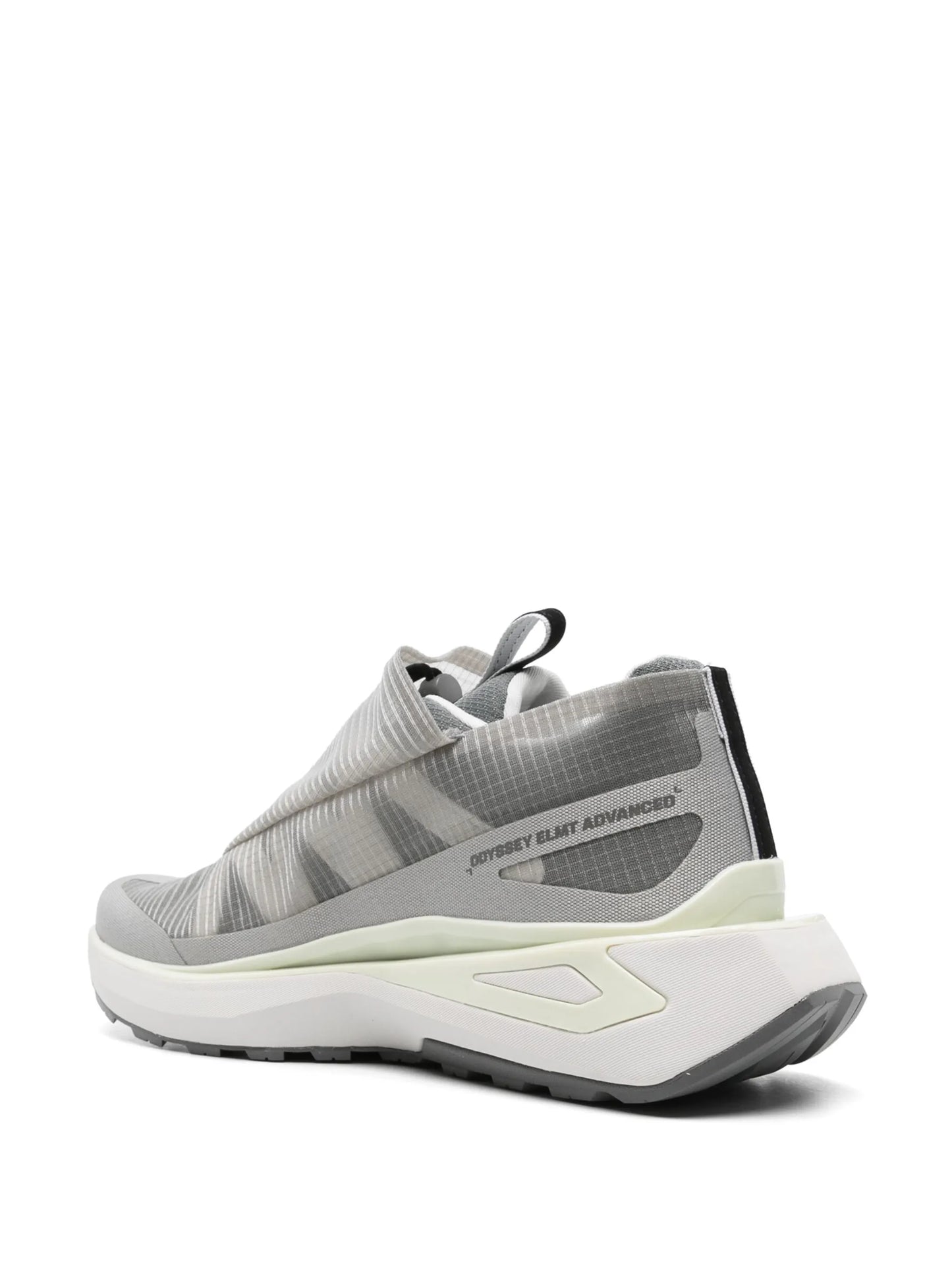 Odyssey ELMT Advanced sneakers