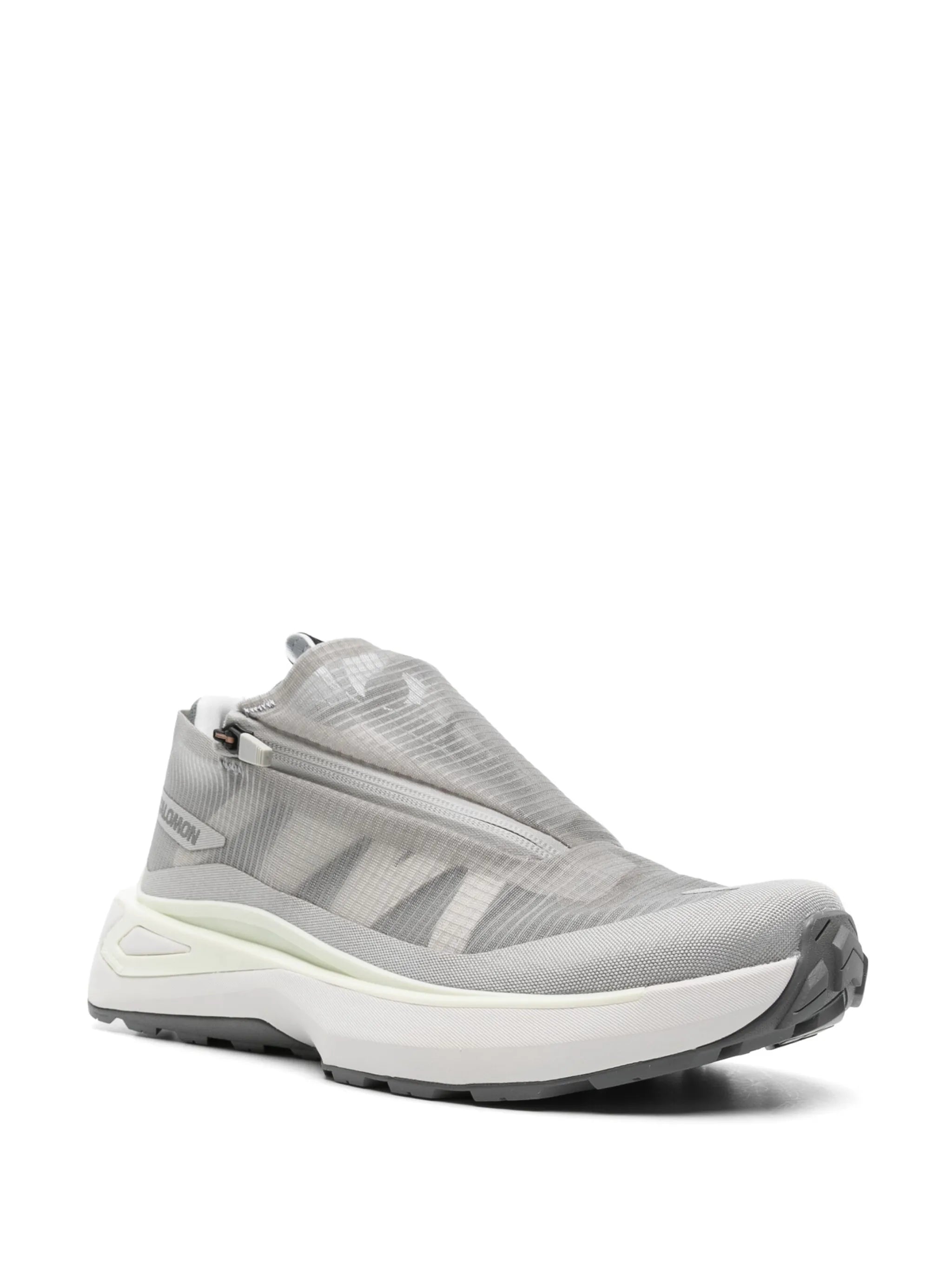 Odyssey ELMT Advanced sneakers