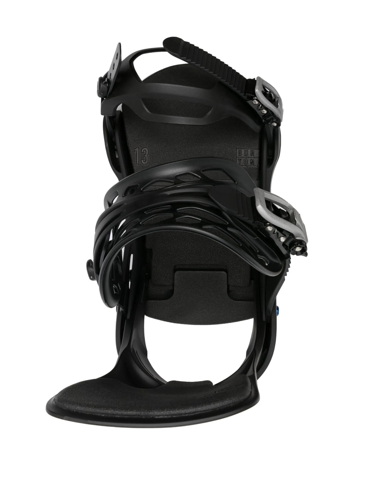 Step On® splitboard bindings