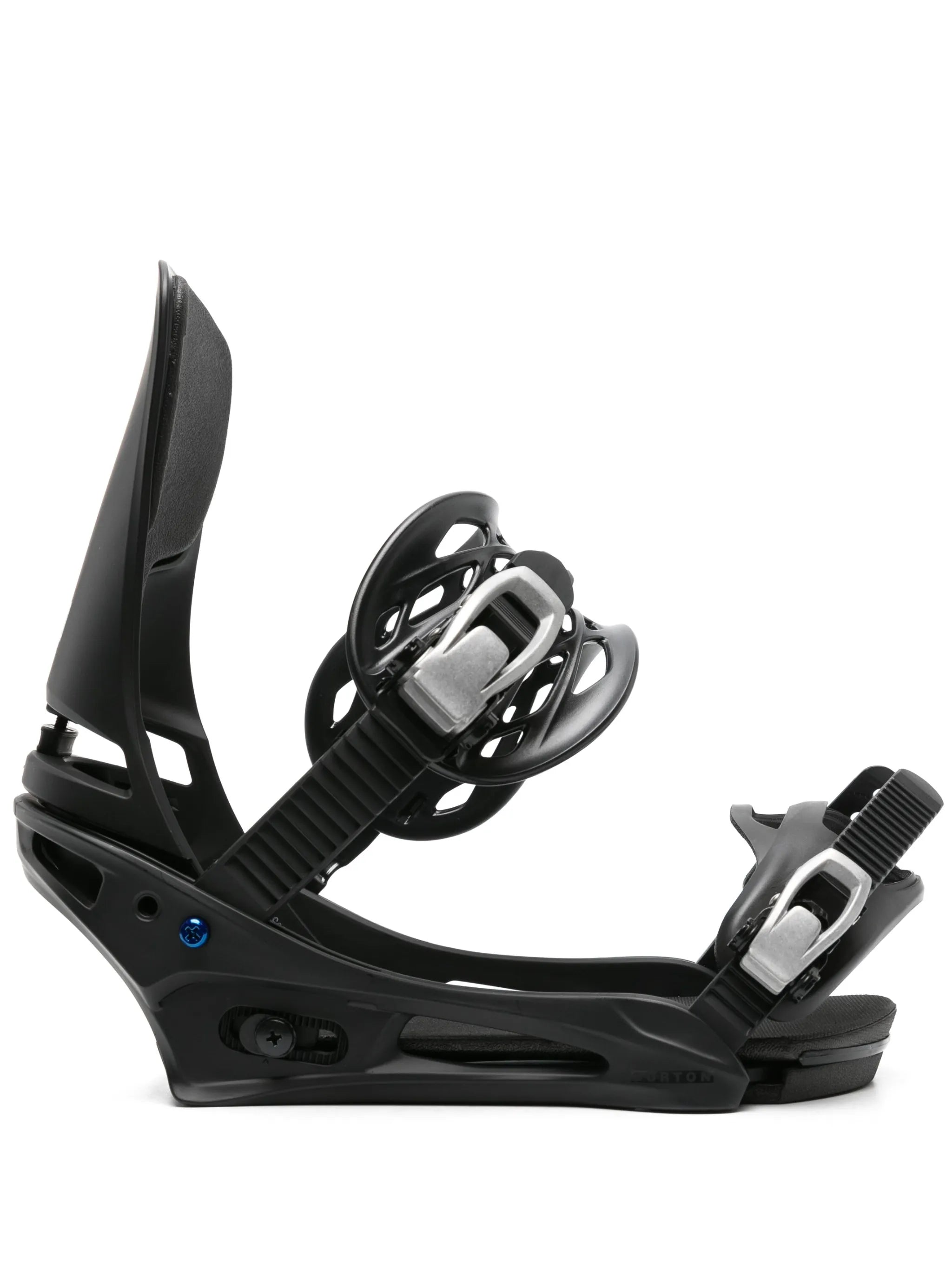 Step On® splitboard bindings