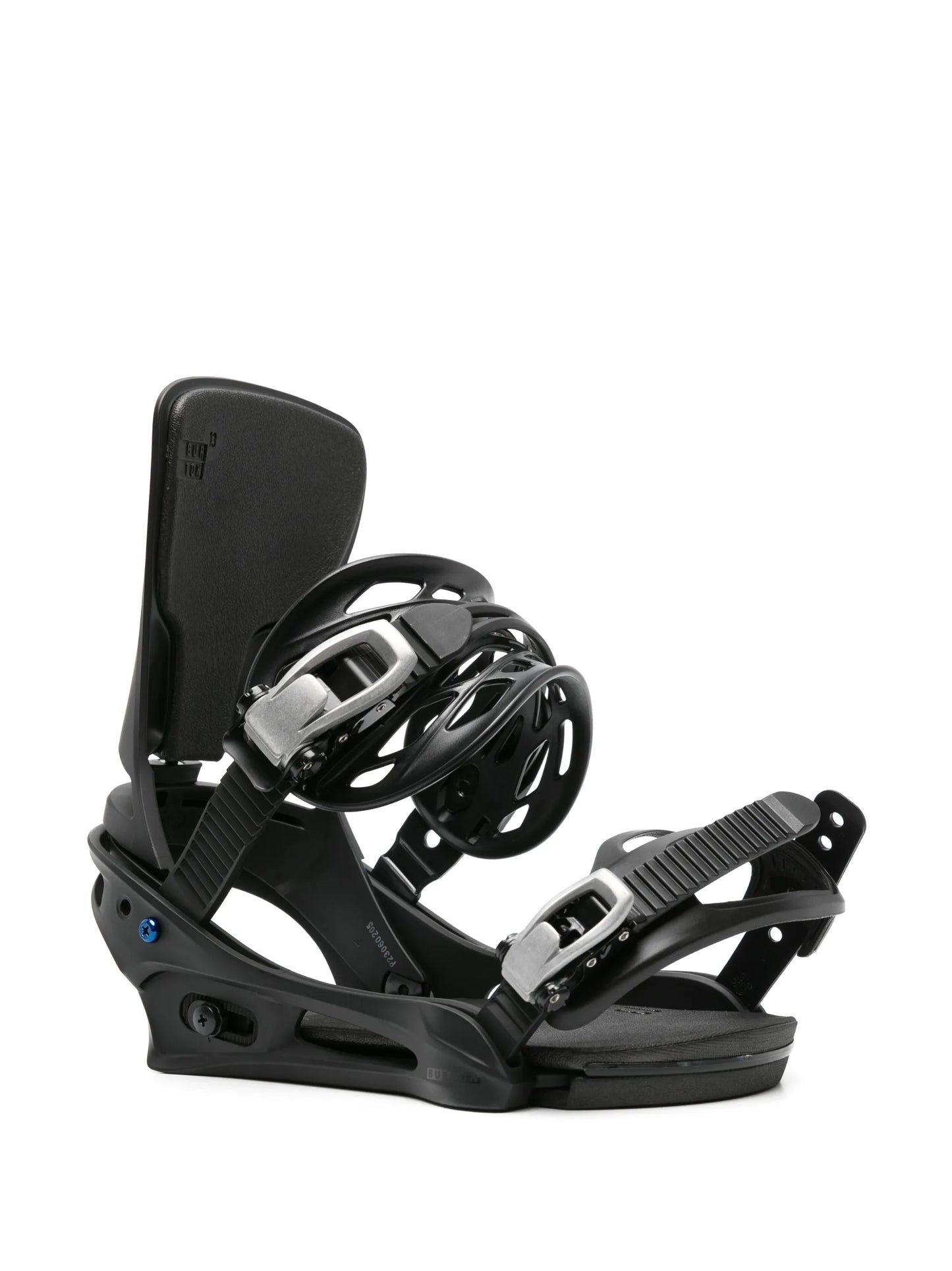 Step On® splitboard bindings