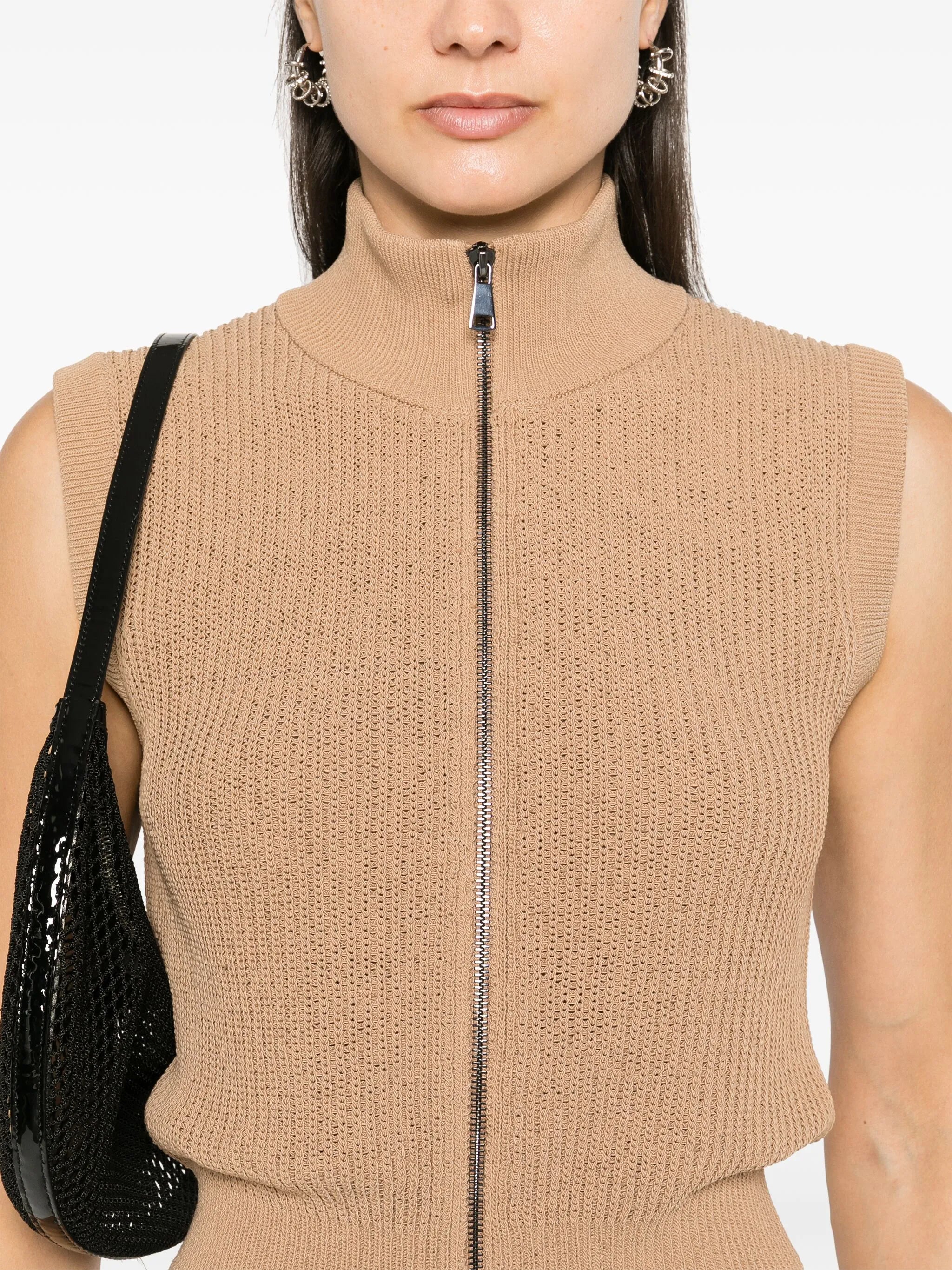 Aries vest