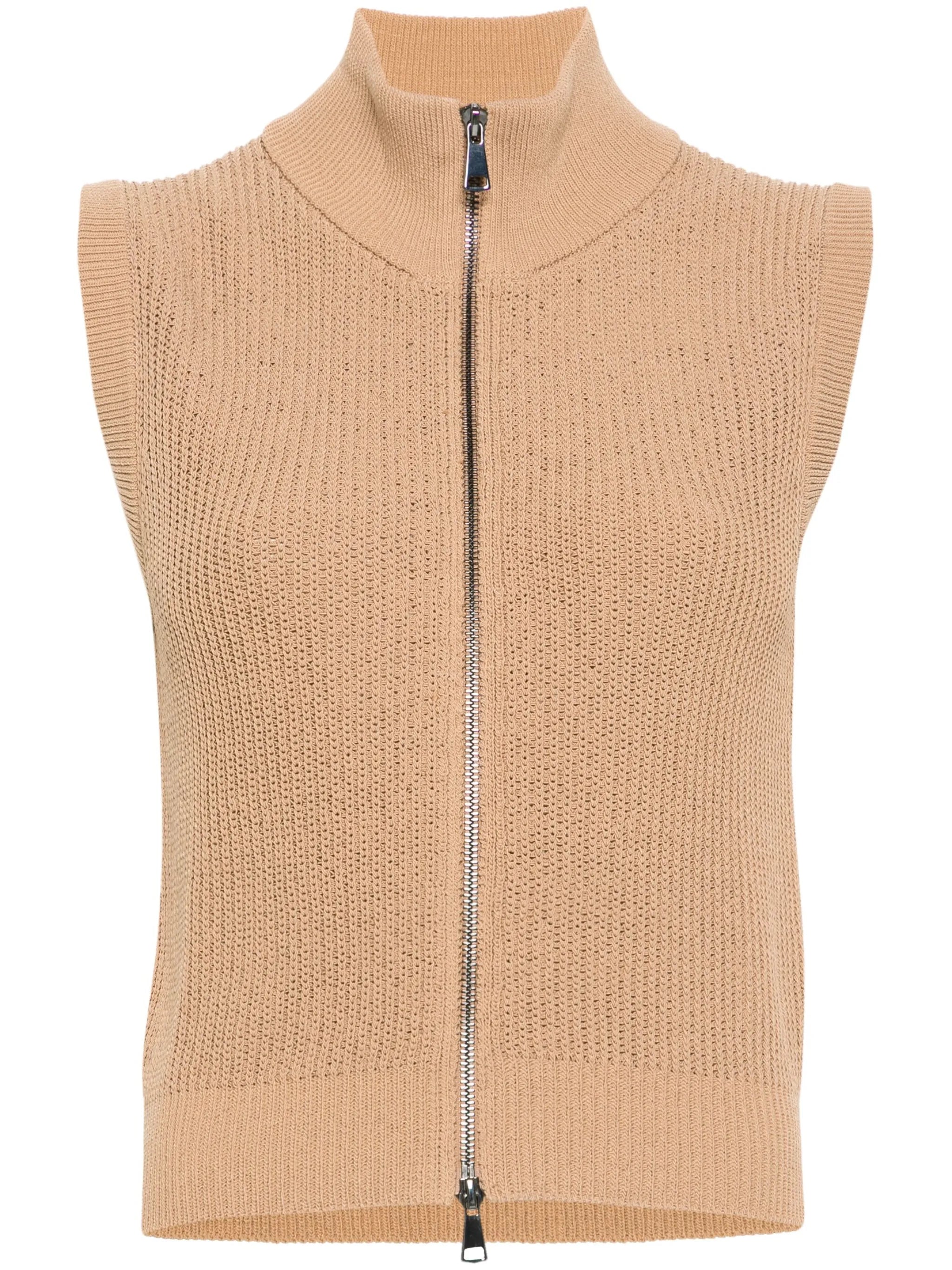 Aries vest