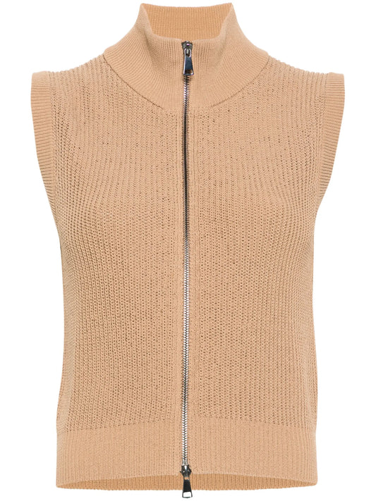 Aries vest