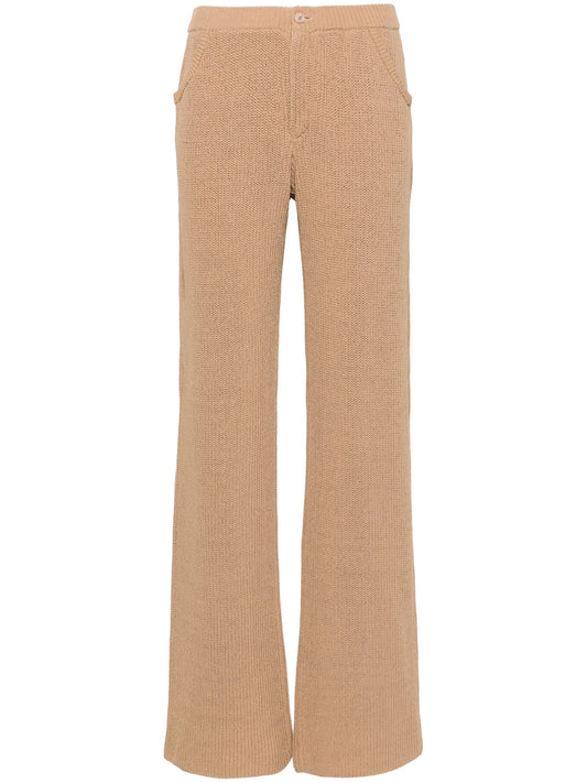 Aries trousers