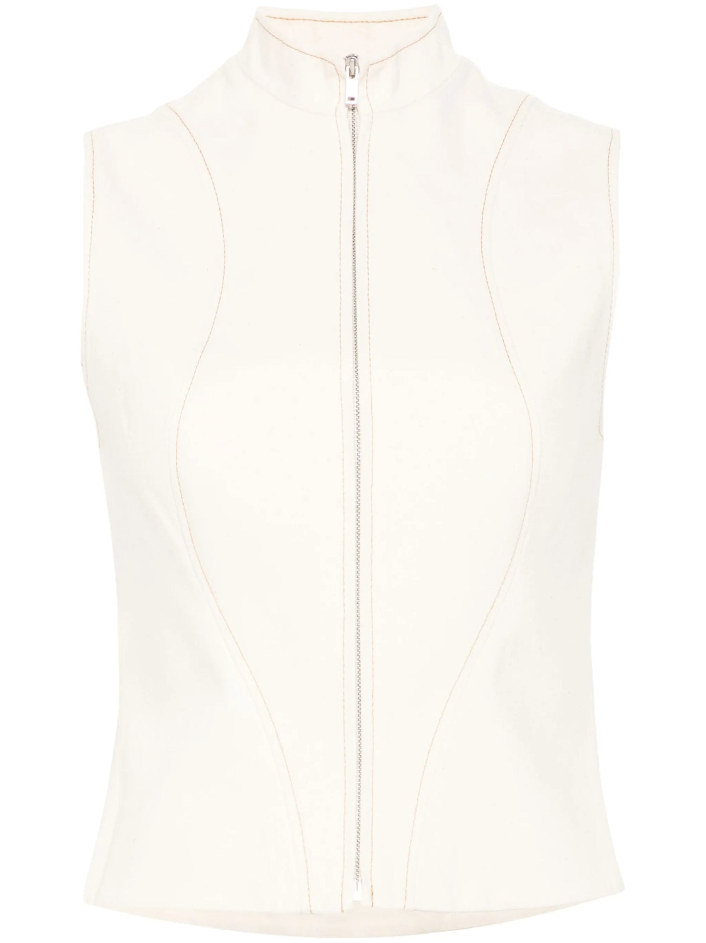 Gali vest