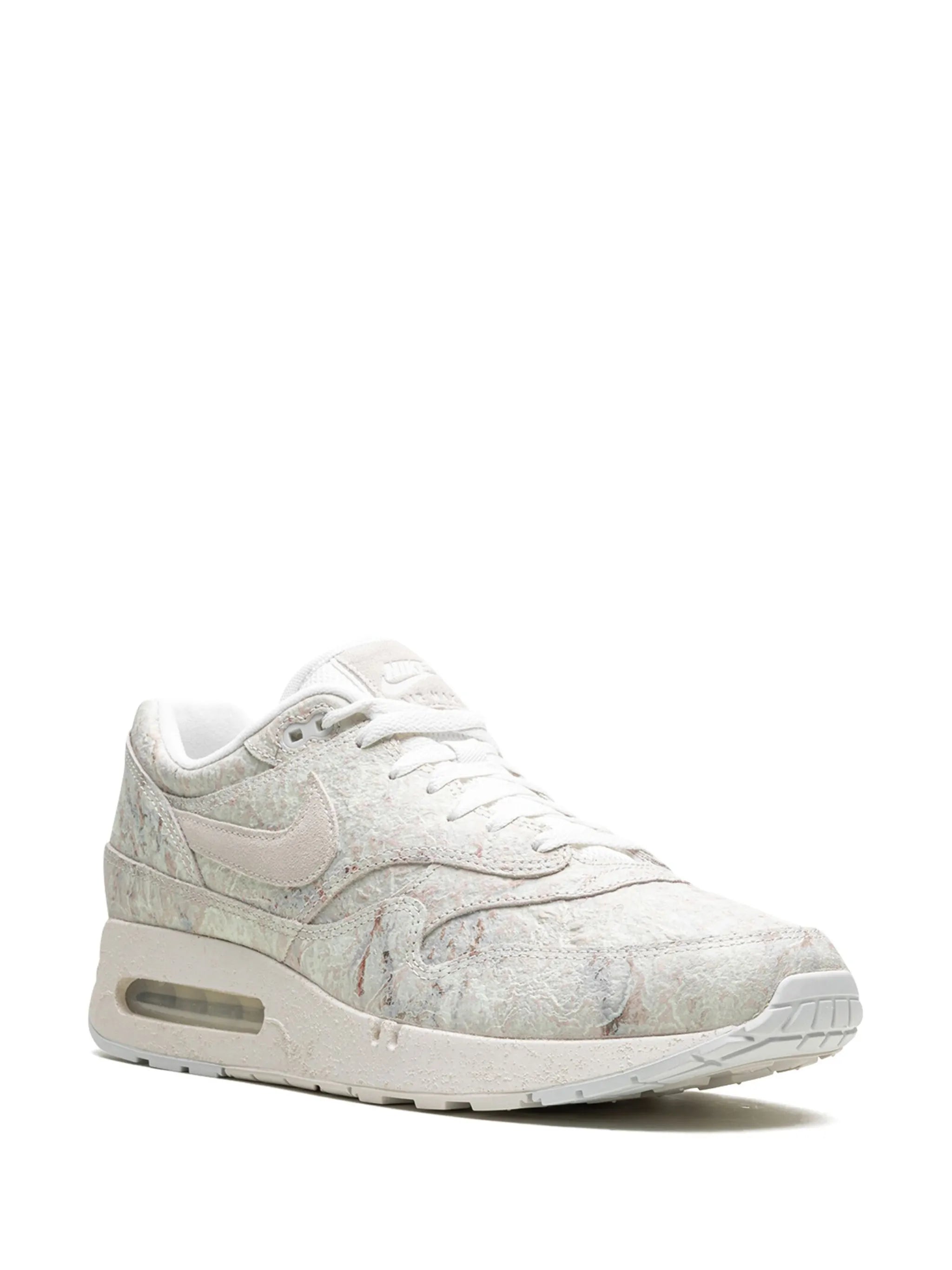 Air Max 1 
