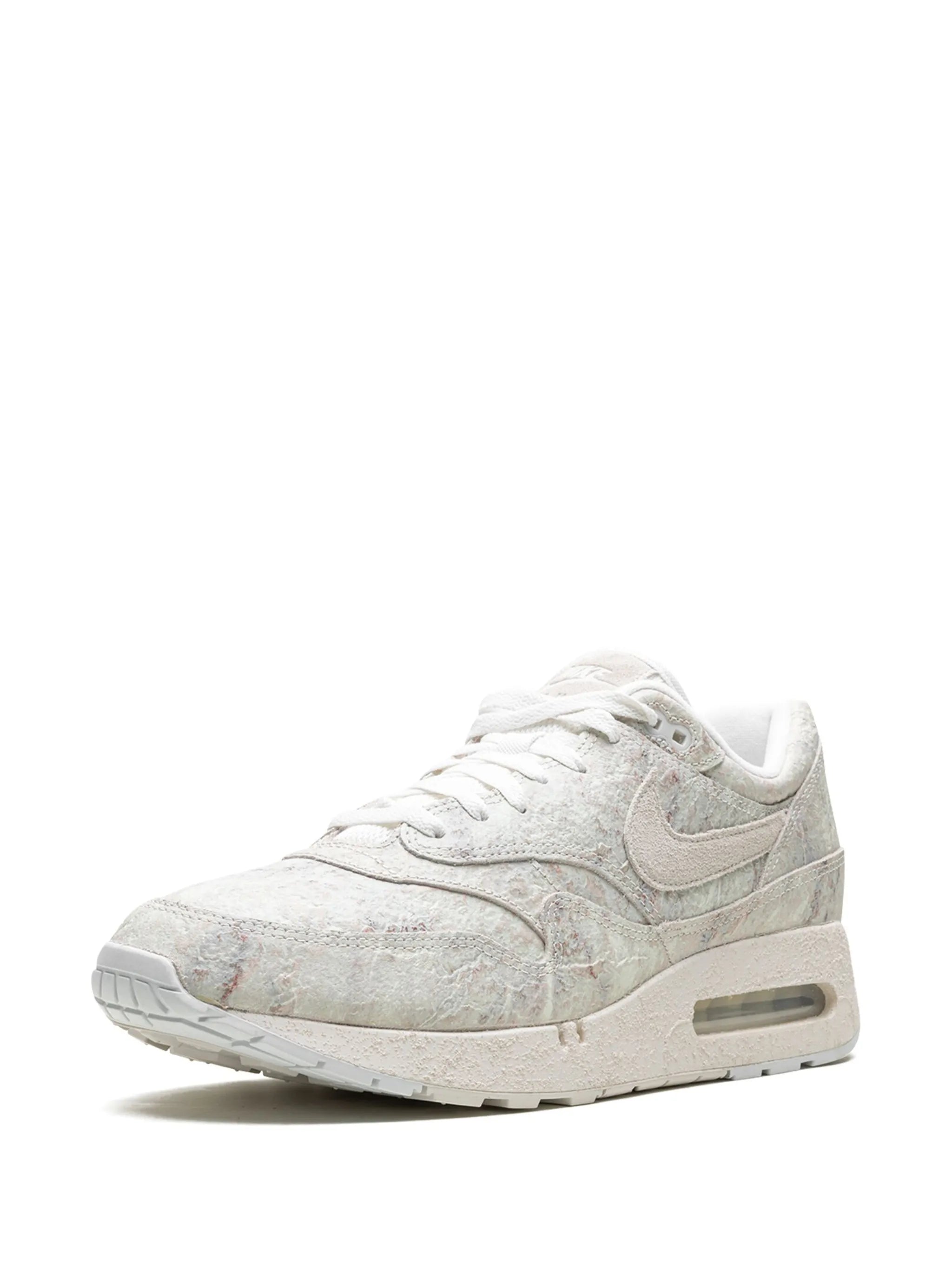 Air Max 1 